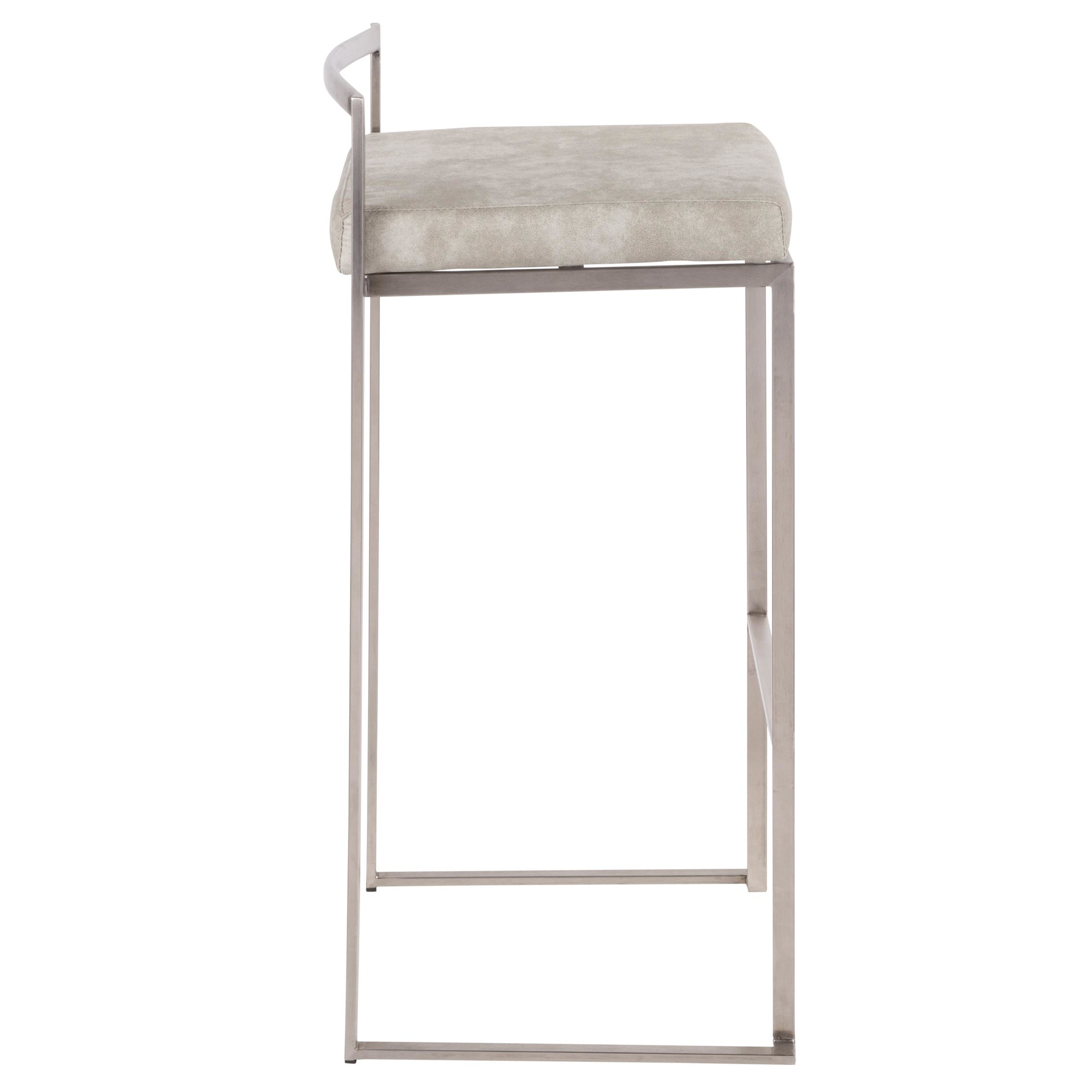 Fuji-30-Stainless-Steel-Cowboy-Fabric-Contemporary-Barstool-Set-of-3-5