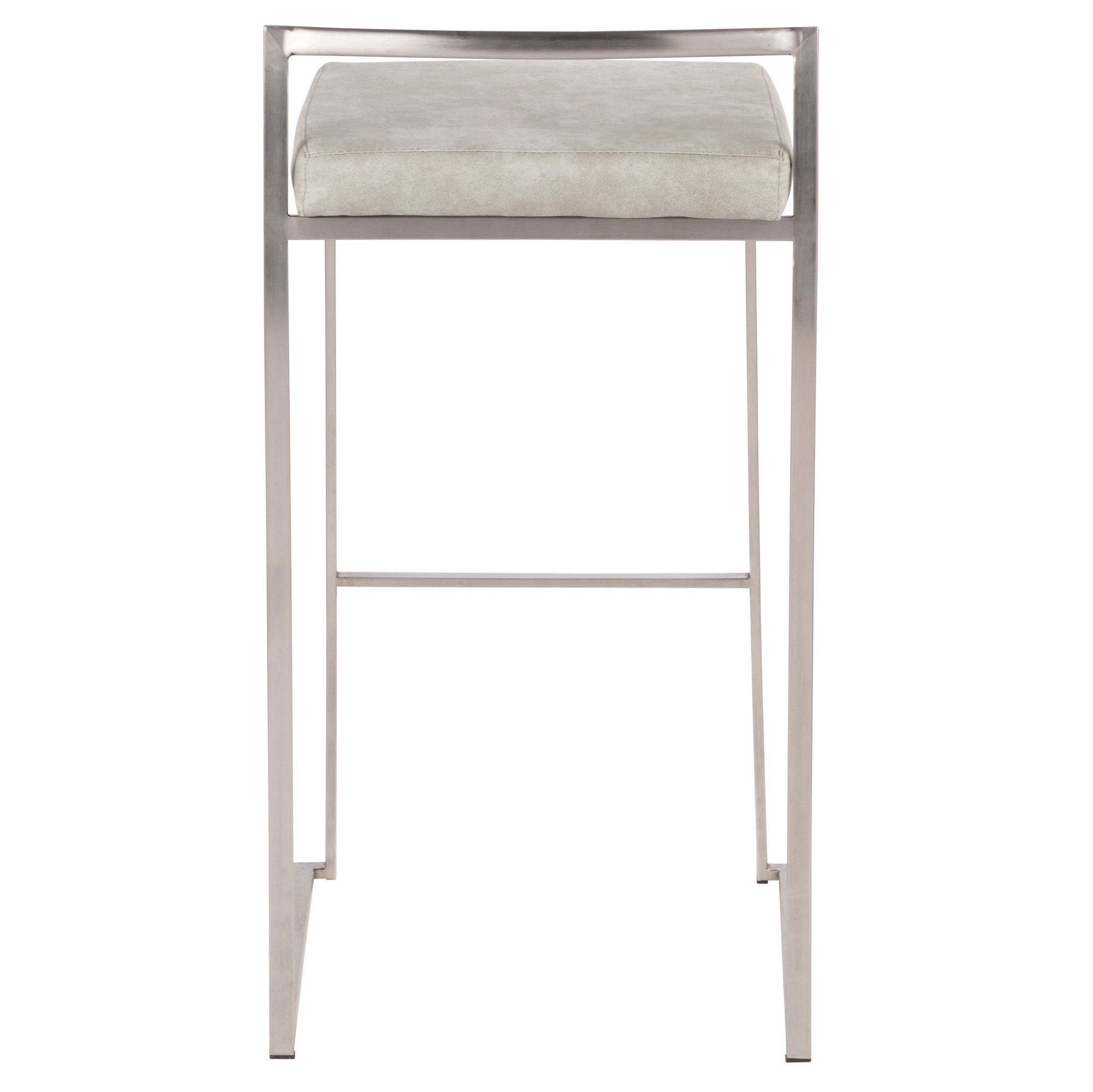 Fuji-30-Stainless-Steel-Cowboy-Fabric-Contemporary-Barstool-Set-of-3-7