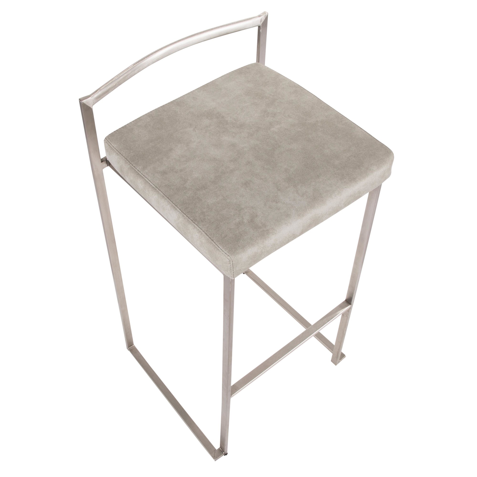 Fuji-30-Stainless-Steel-Cowboy-Fabric-Contemporary-Barstool-Set-of-3-9