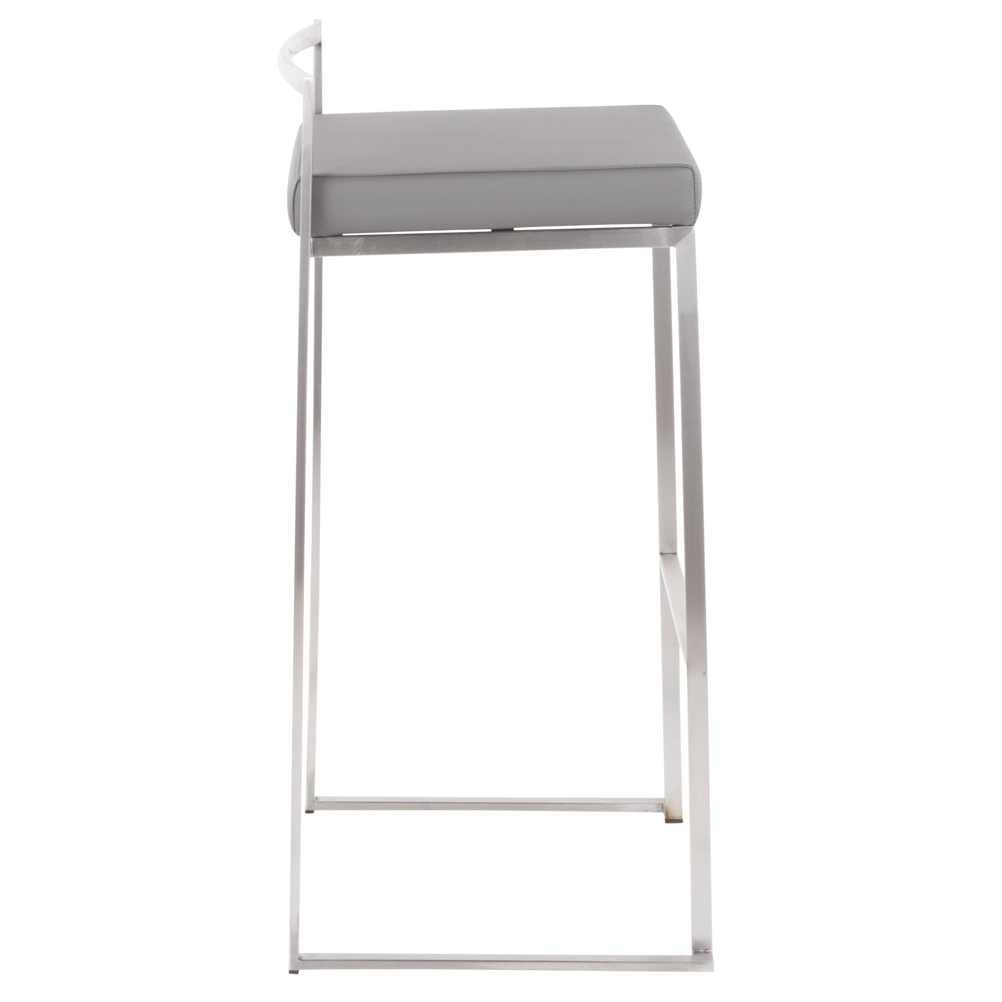 Fuji-30-Stainless-Steel-Grey-Contemporary-Barstools-Set-of-3-3