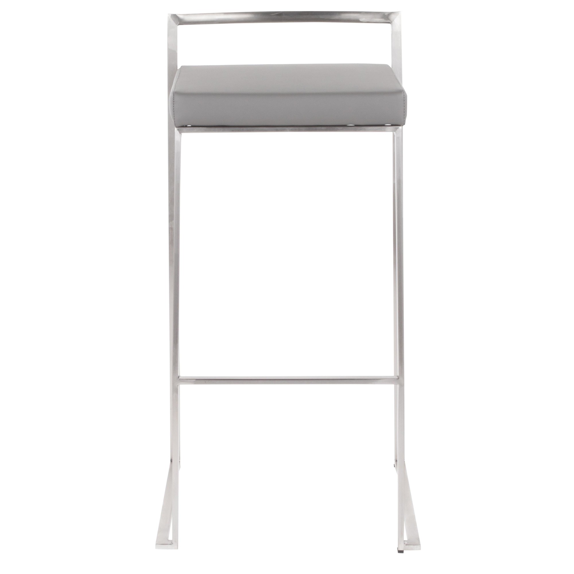 Fuji-30-Stainless-Steel-Grey-Contemporary-Barstools-Set-of-3-5