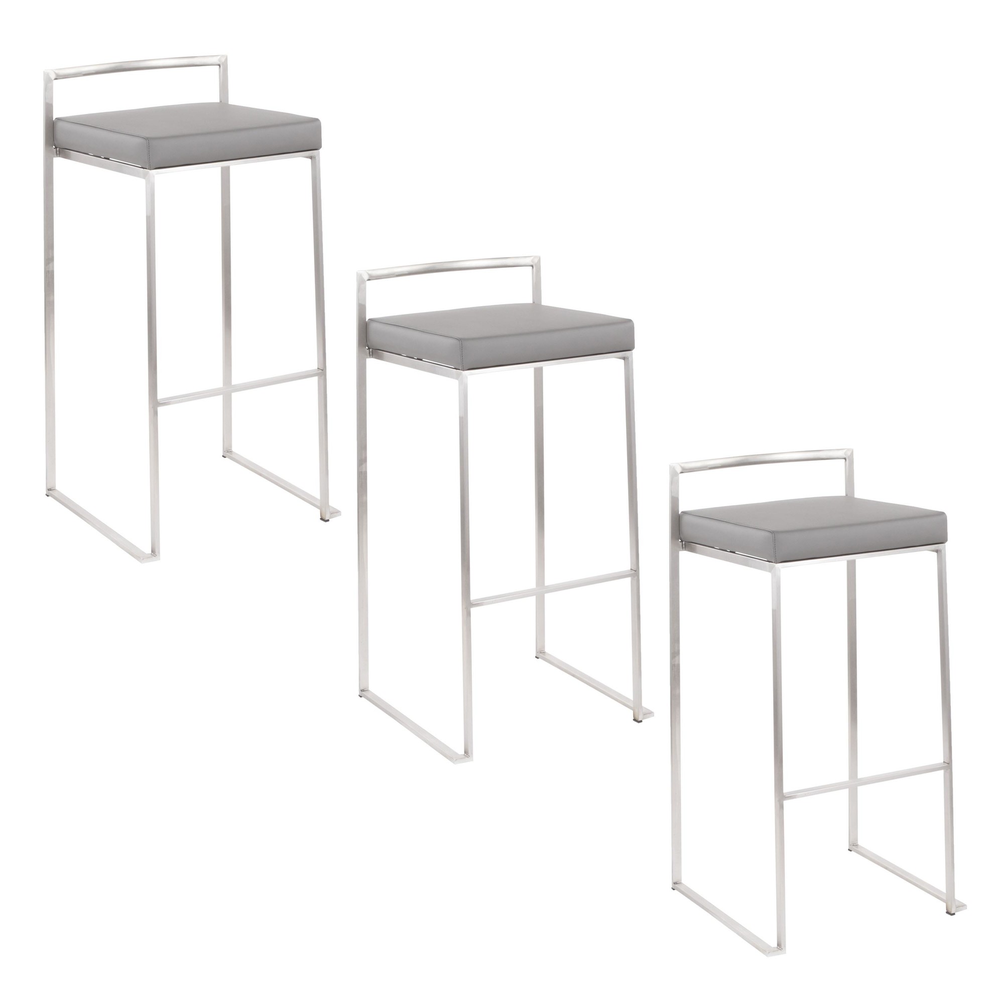 Fuji-30-Stainless-Steel-Grey-Contemporary-Barstools-Set-of-3-7