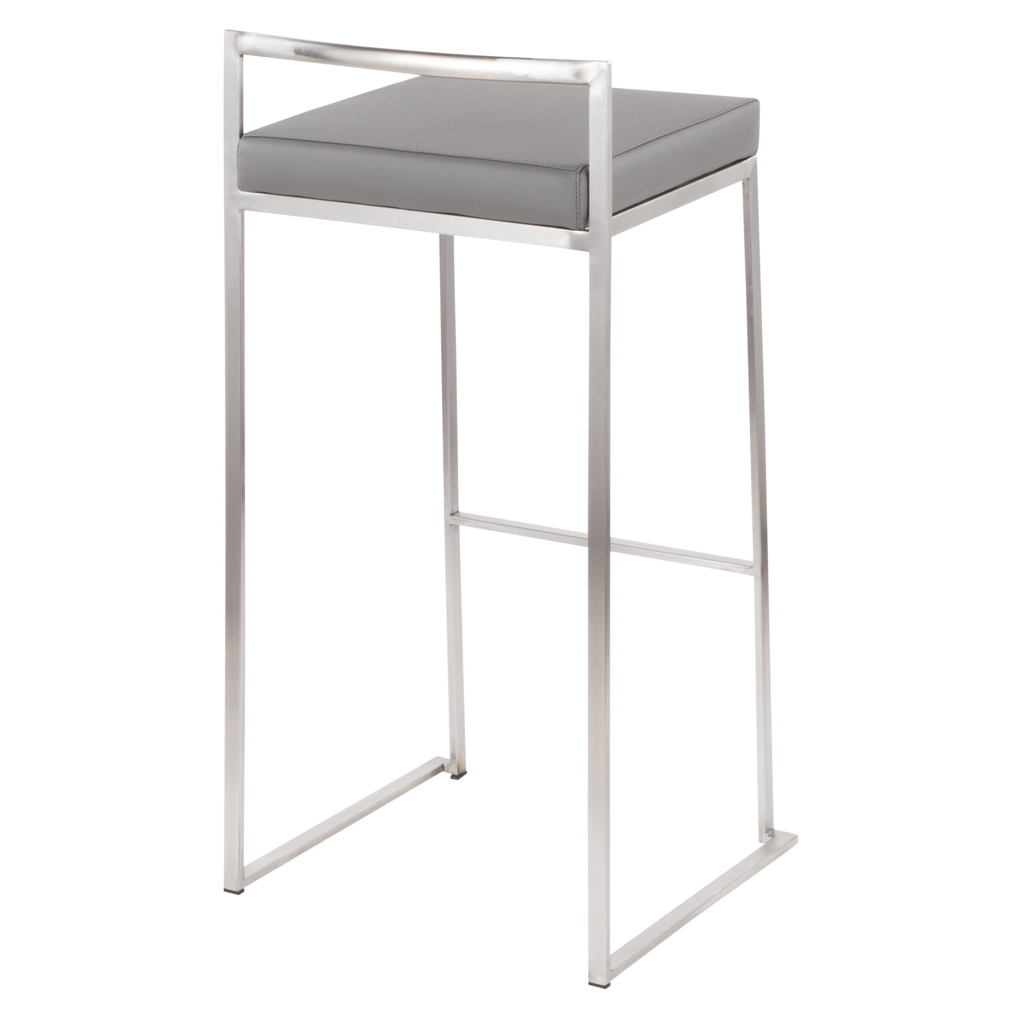 Fuji-30-Stainless-Steel-Grey-Contemporary-Barstools-Set-of-3-8