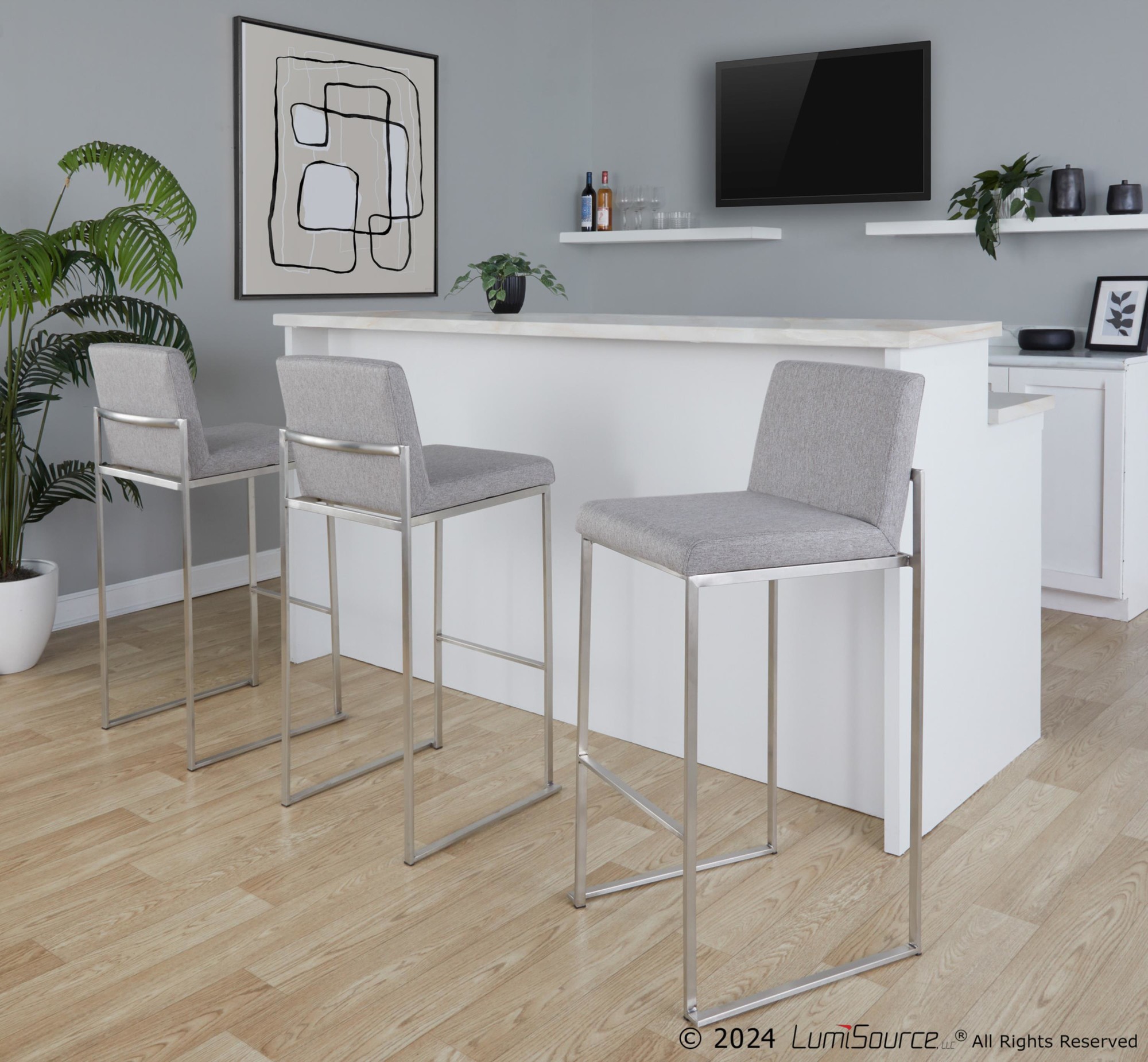 Fuji-30-Stainless-Steel-Grey-Fabric-Contemporary-Barstool-Set-of-3-1