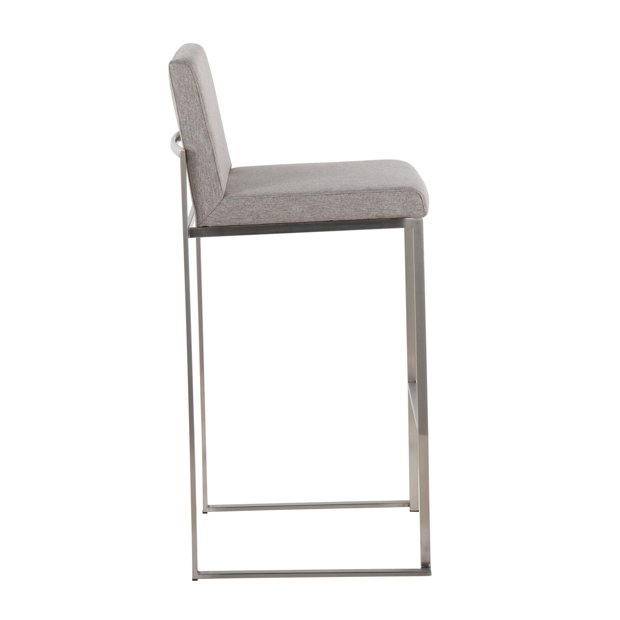 Fuji-30-Stainless-Steel-Grey-Fabric-Contemporary-Barstool-Set-of-3-3