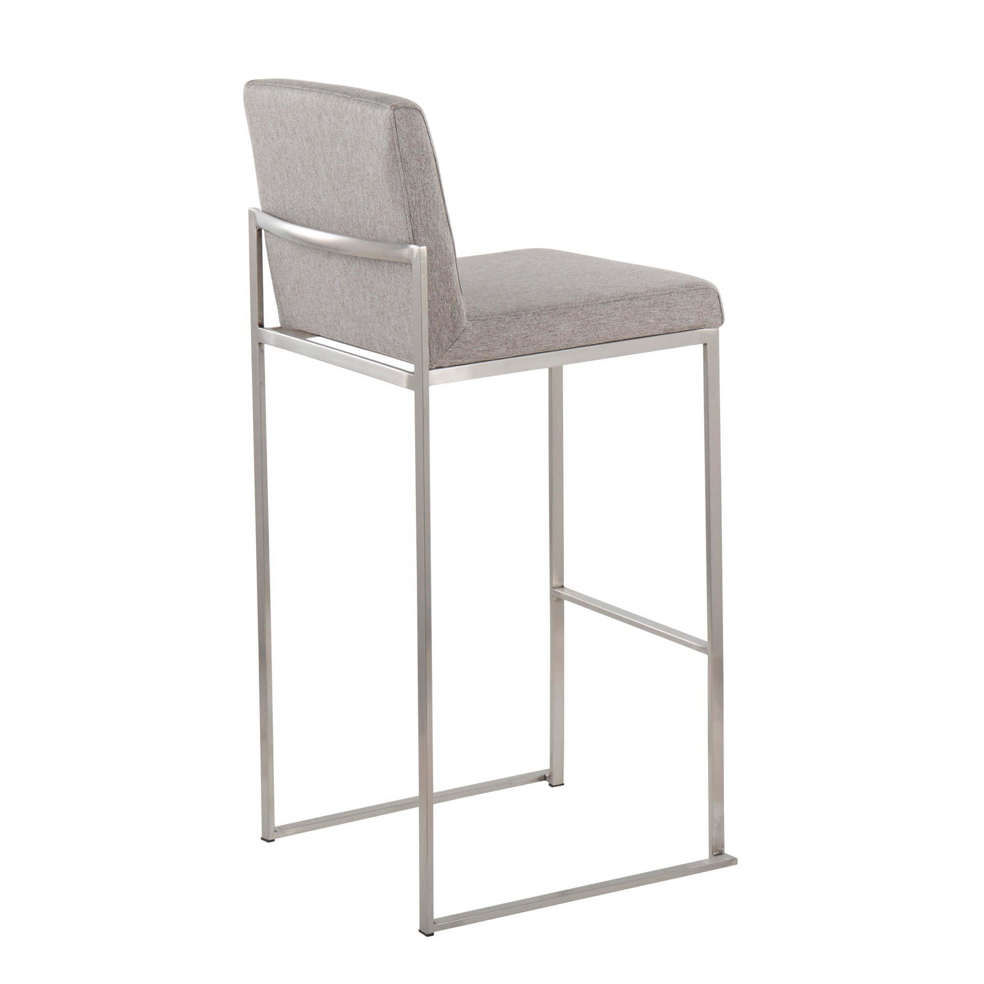 Fuji-30-Stainless-Steel-Grey-Fabric-Contemporary-Barstool-Set-of-3-4