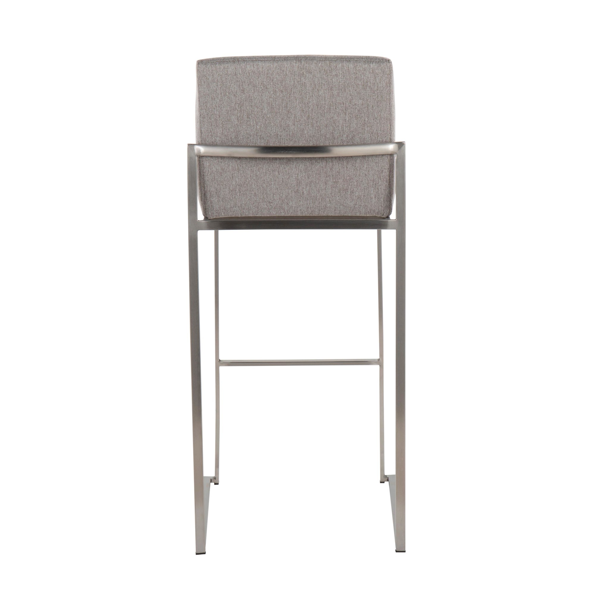 Fuji-30-Stainless-Steel-Grey-Fabric-Contemporary-Barstool-Set-of-3-5