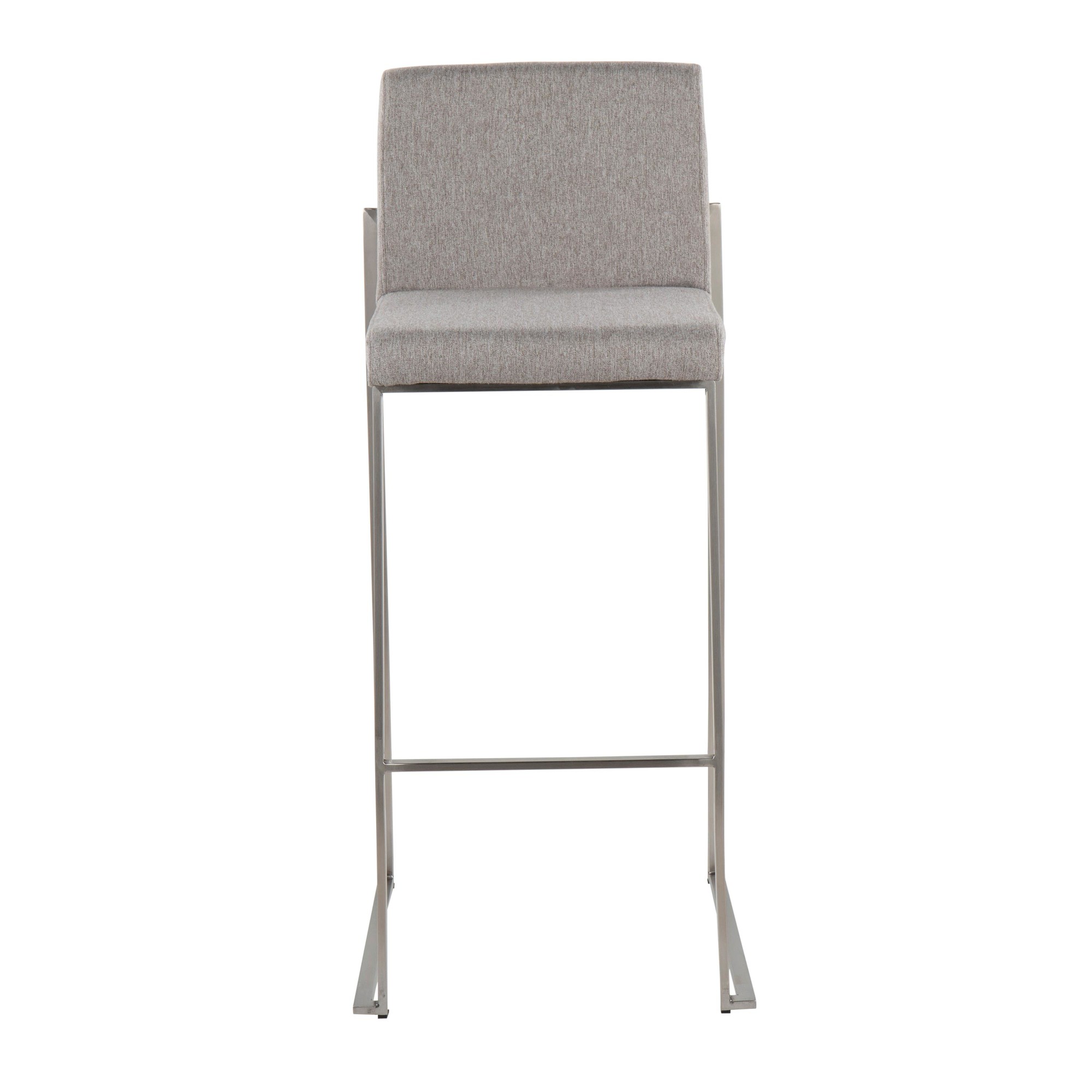 Fuji-30-Stainless-Steel-Grey-Fabric-Contemporary-Barstool-Set-of-3-6