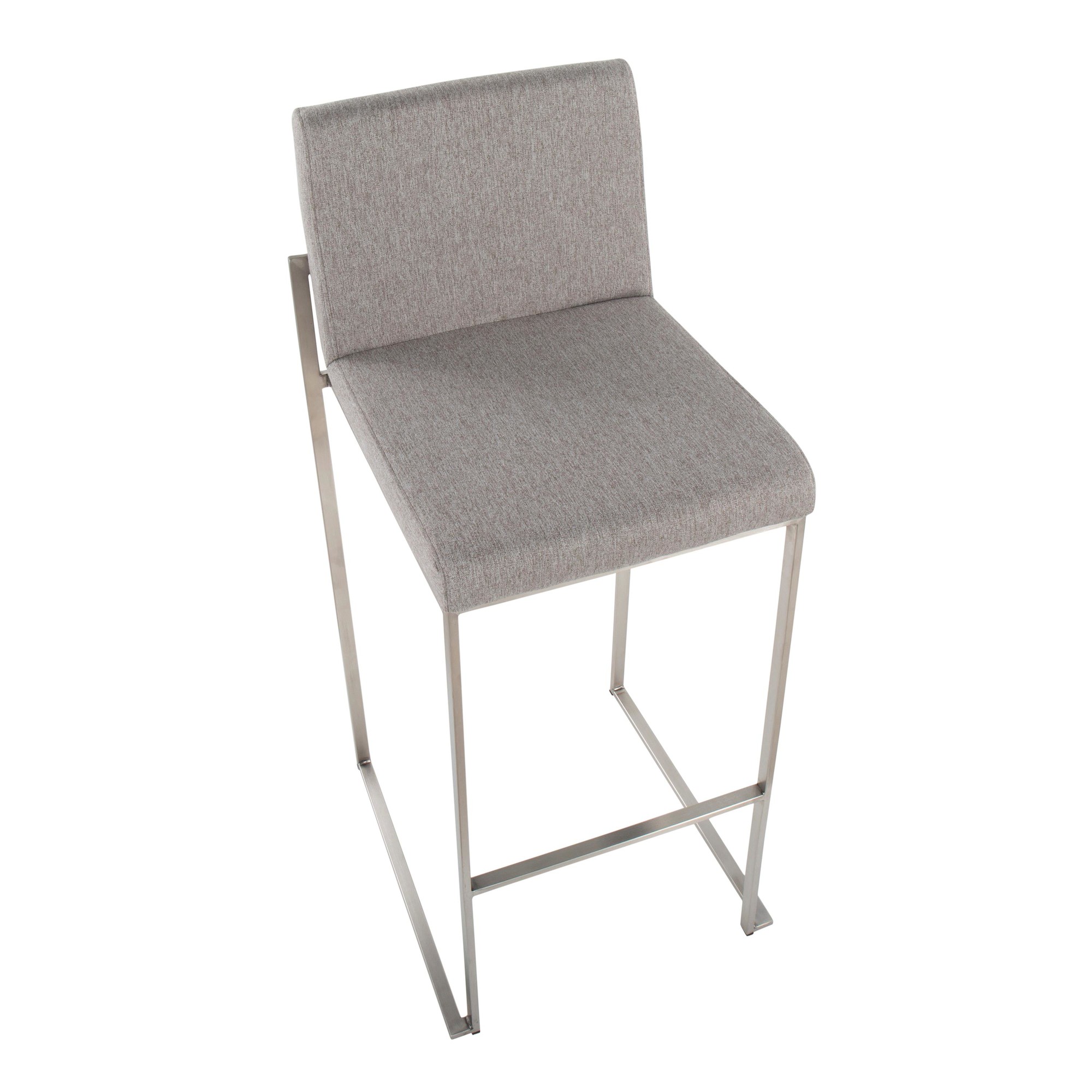 Fuji-30-Stainless-Steel-Grey-Fabric-Contemporary-Barstool-Set-of-3-7