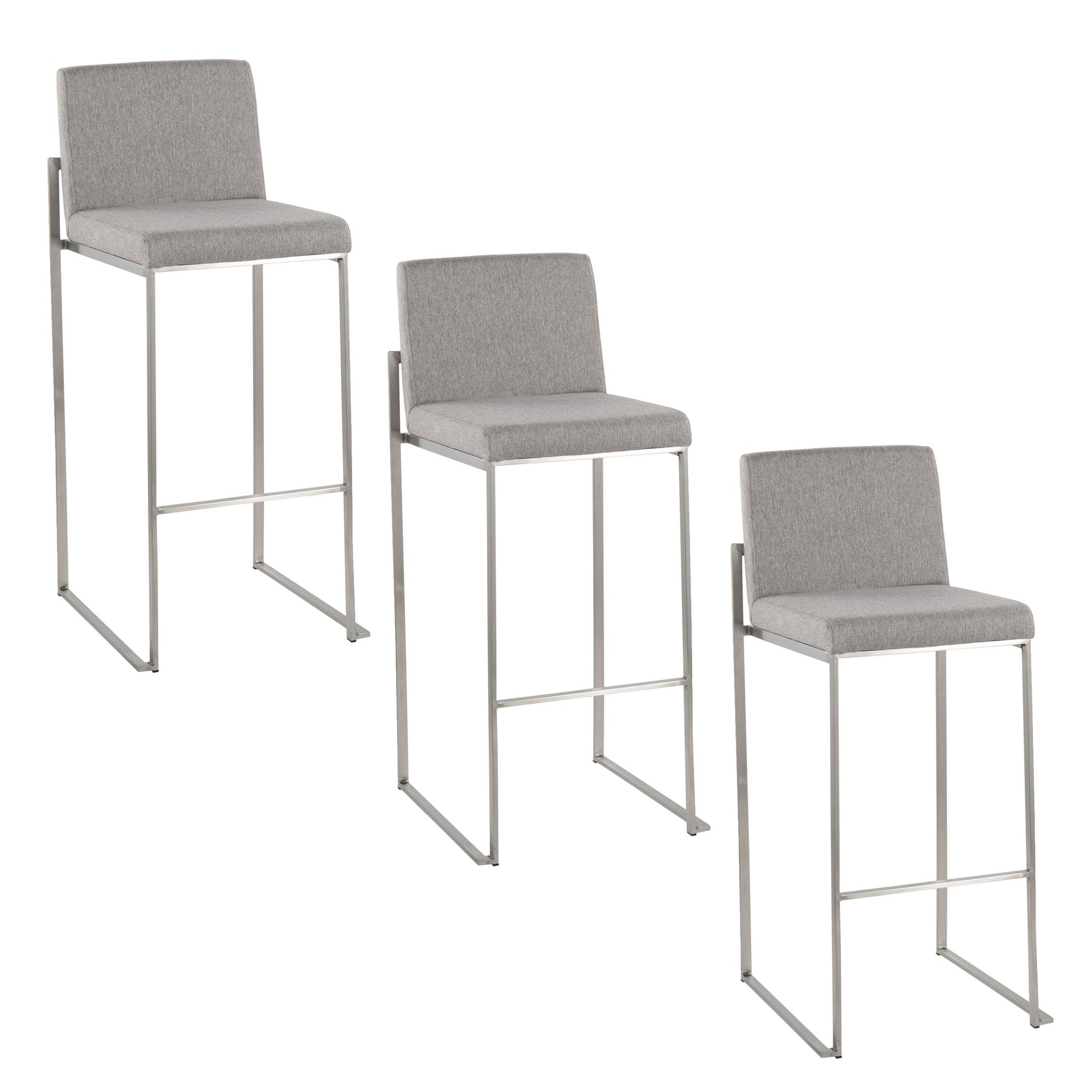 Fuji-30-Stainless-Steel-Grey-Fabric-Contemporary-Barstool-Set-of-3-8