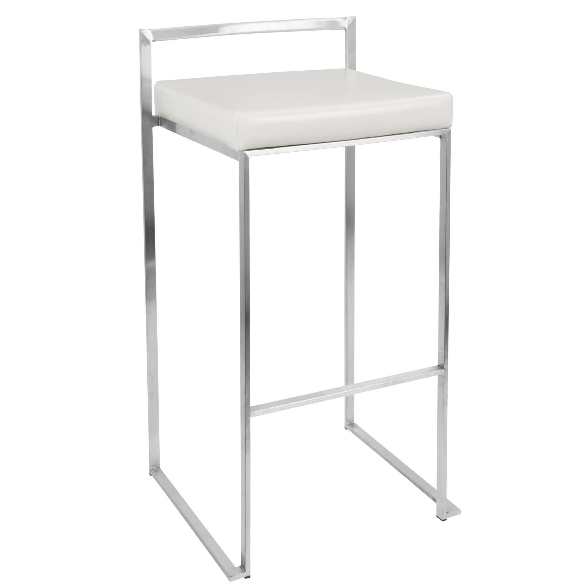 Fuji-30-Stainless-Steel-White-Contemporary-Barstool-Set-of-3-1