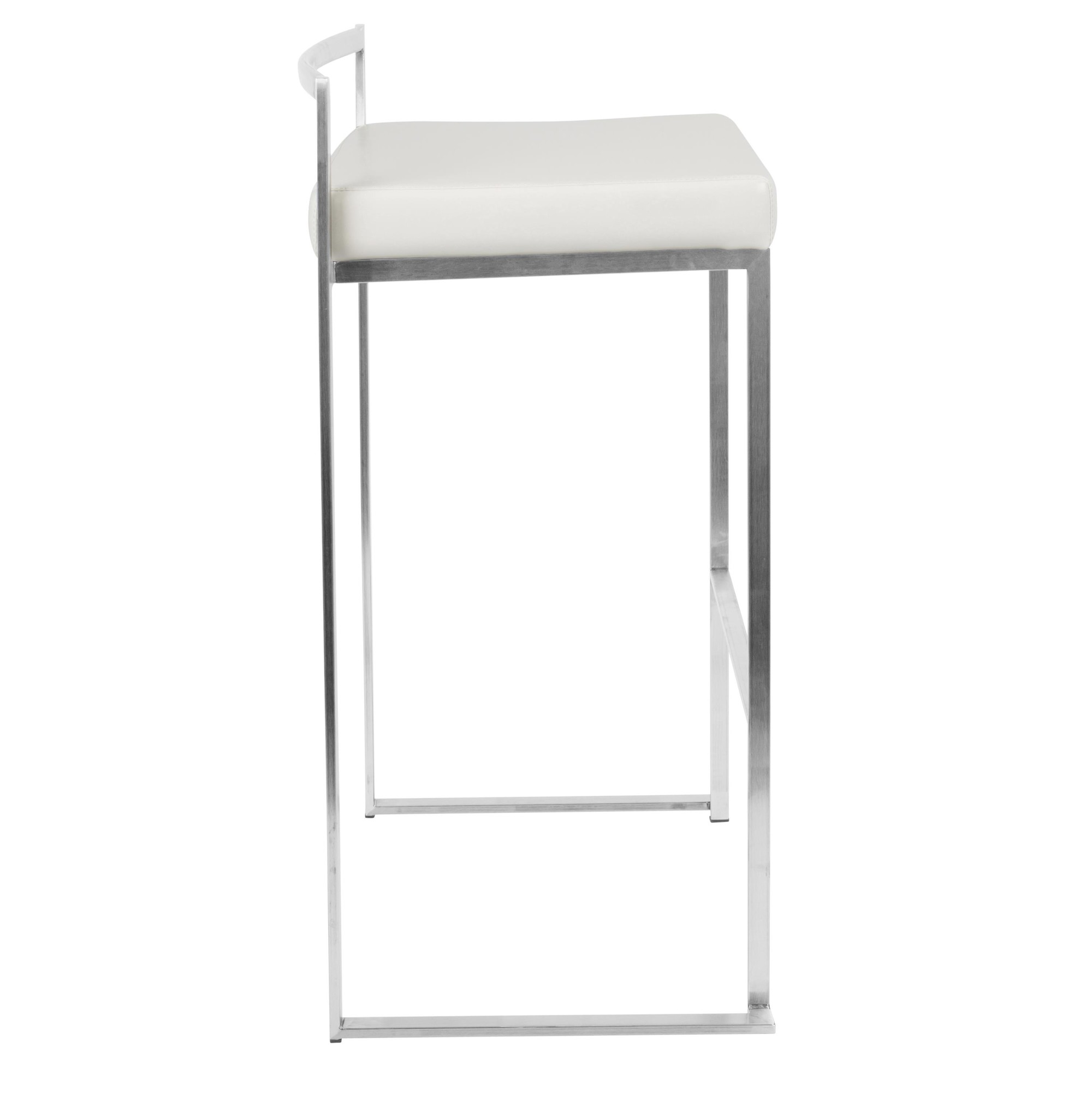 Fuji-30-Stainless-Steel-White-Contemporary-Barstool-Set-of-3-2