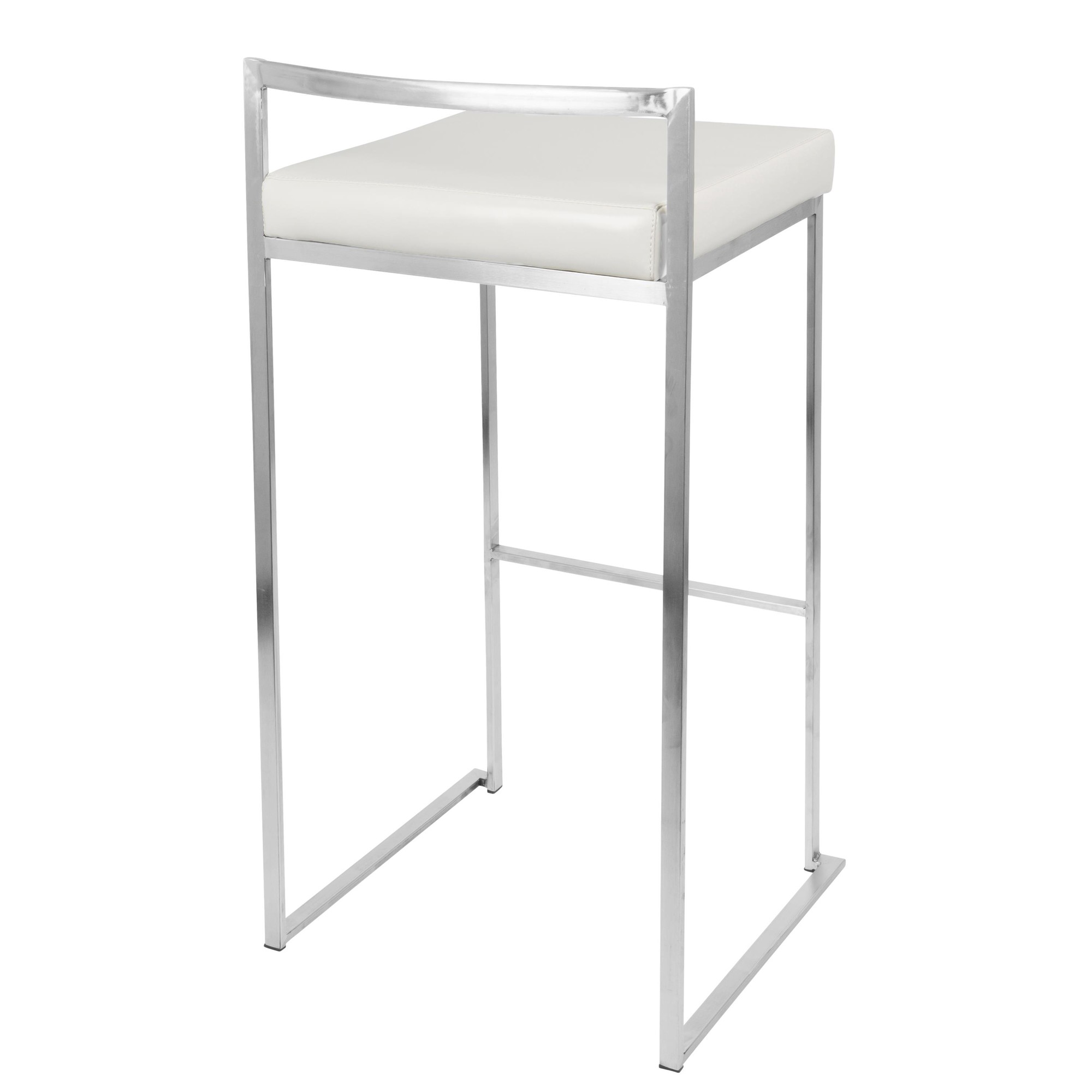 Fuji-30-Stainless-Steel-White-Contemporary-Barstool-Set-of-3-3