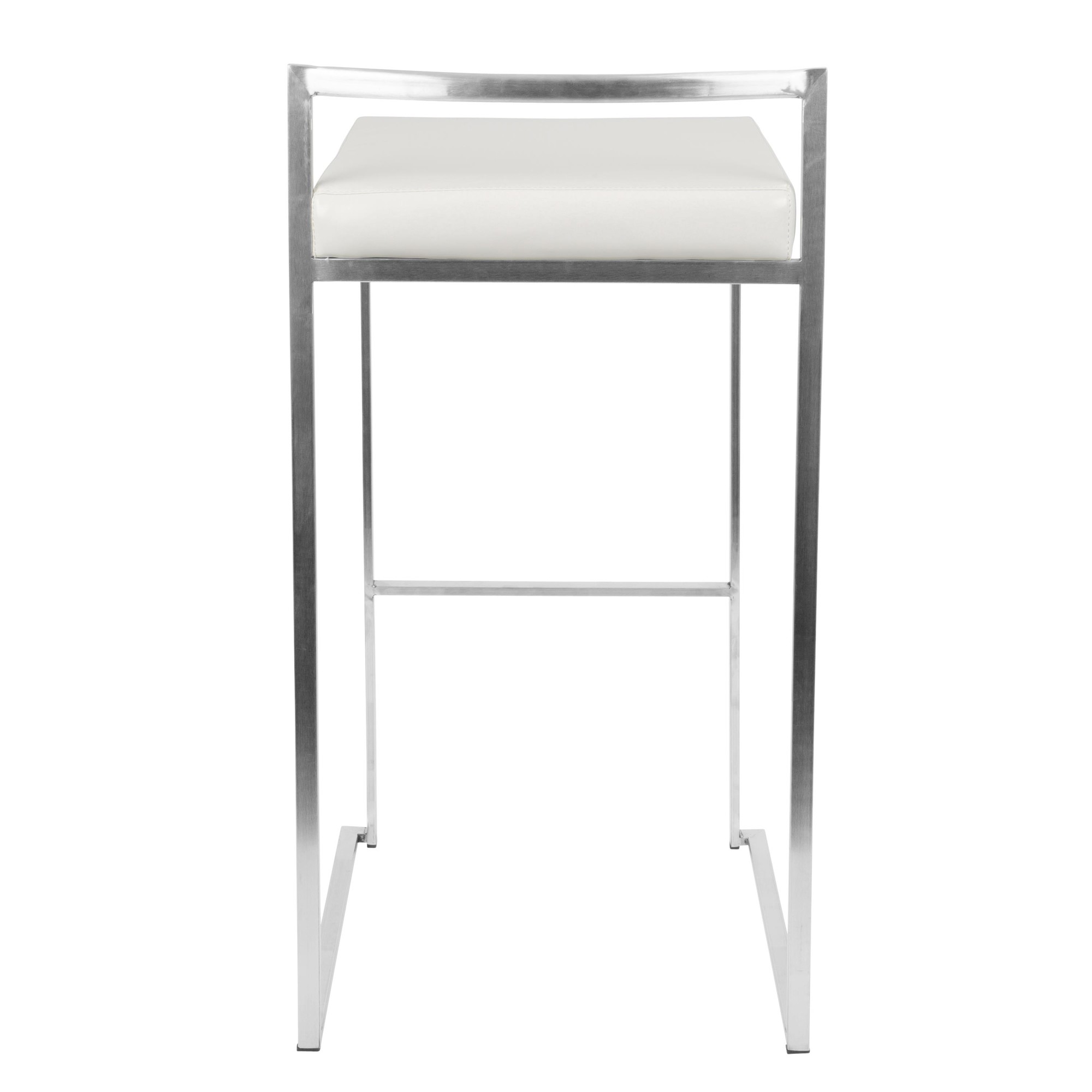 Fuji-30-Stainless-Steel-White-Contemporary-Barstool-Set-of-3-4