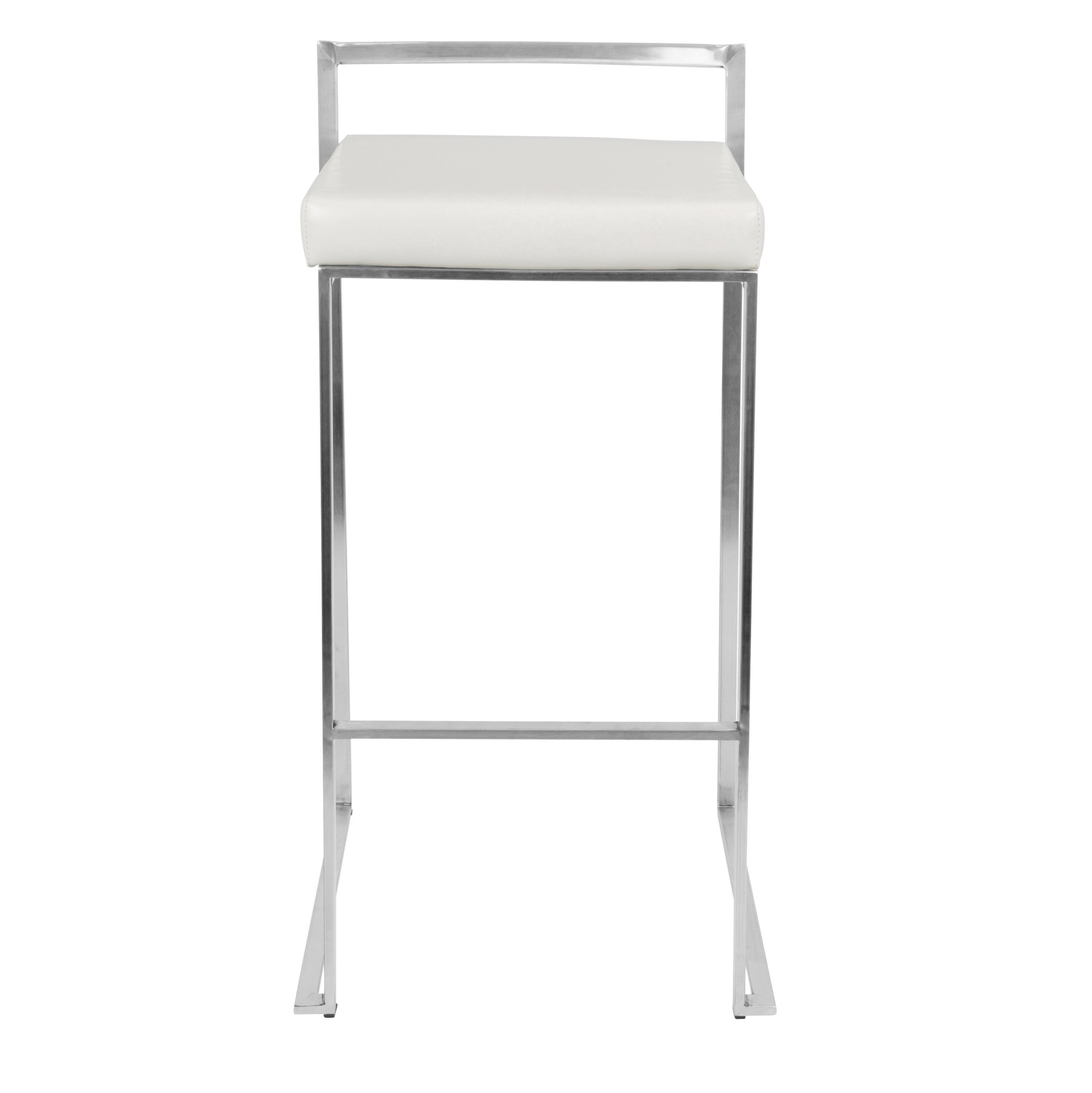 Fuji-30-Stainless-Steel-White-Contemporary-Barstool-Set-of-3-5