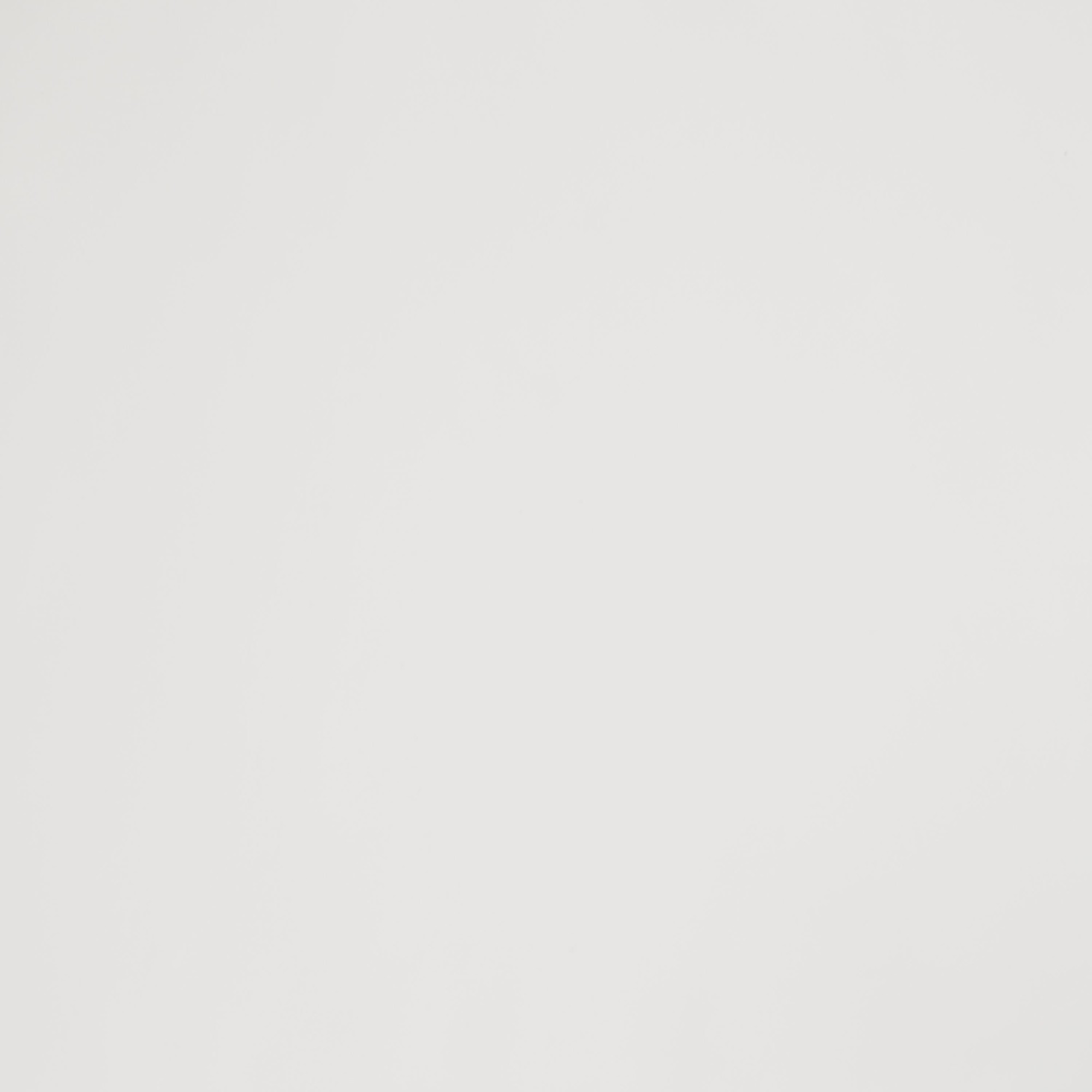 Fuji-30-Stainless-Steel-White-Contemporary-Barstool-Set-of-3-8