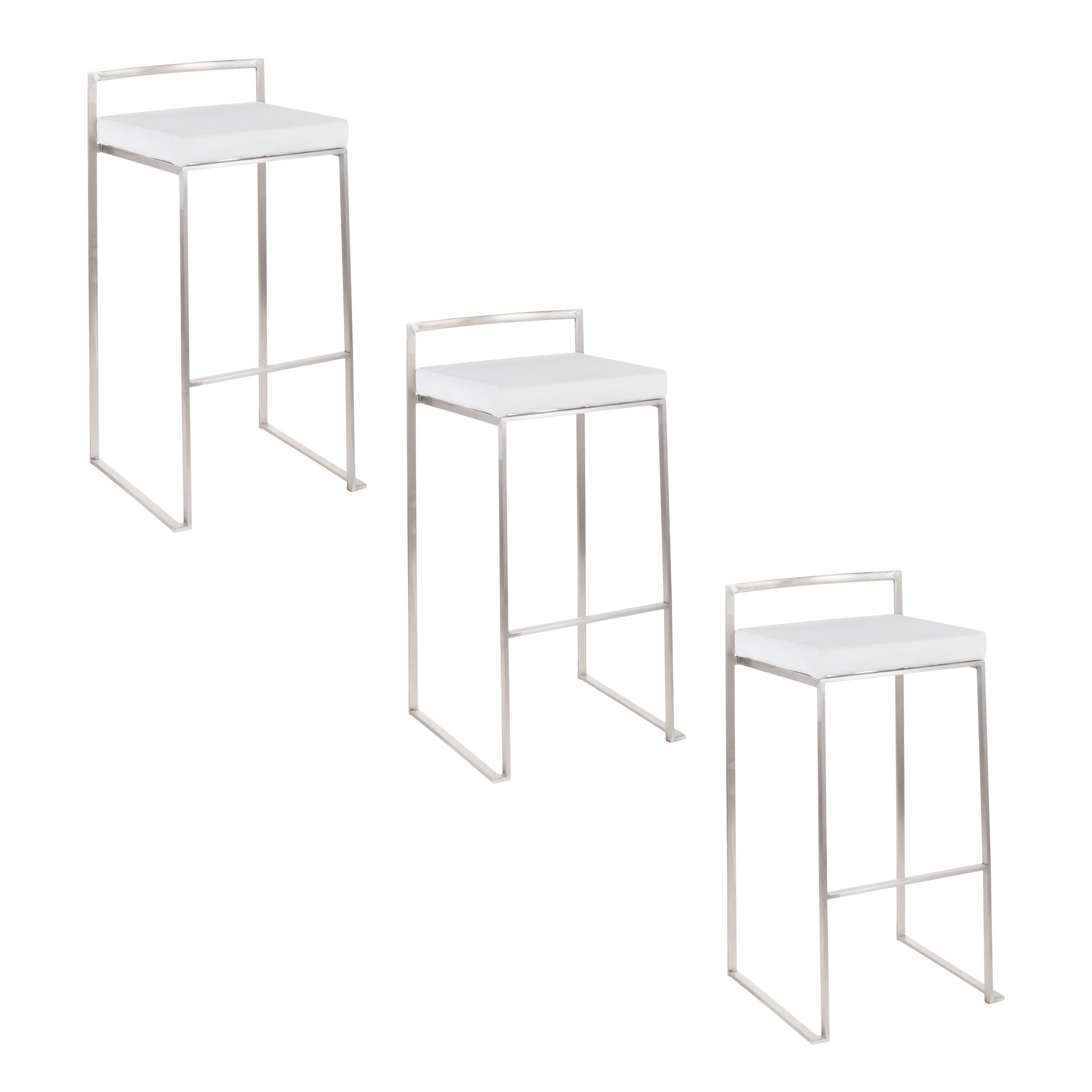 Fuji-30-Stainless-Steel-White-Velvet-Contemporary-Barstool-Set-of-3-8