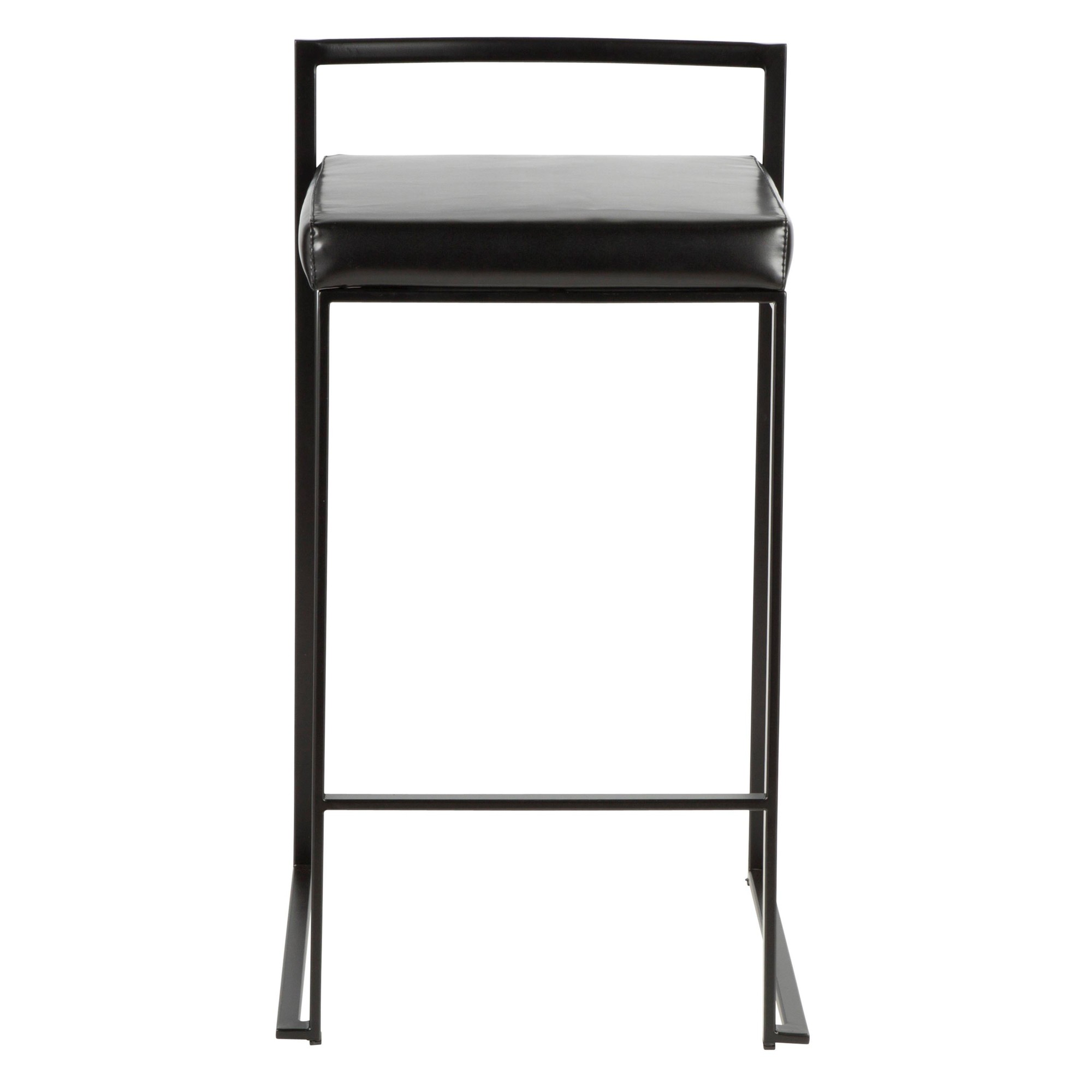 Fuji-Black-Contemporary-Stackable-Counter-Stools-Set-of-2-10