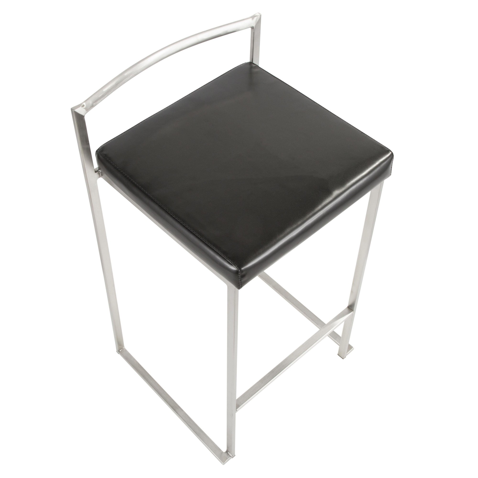 Fuji-Black-Faux-Leather-Contemporary-Stackable-Counter-Stools-Set-of-2-11