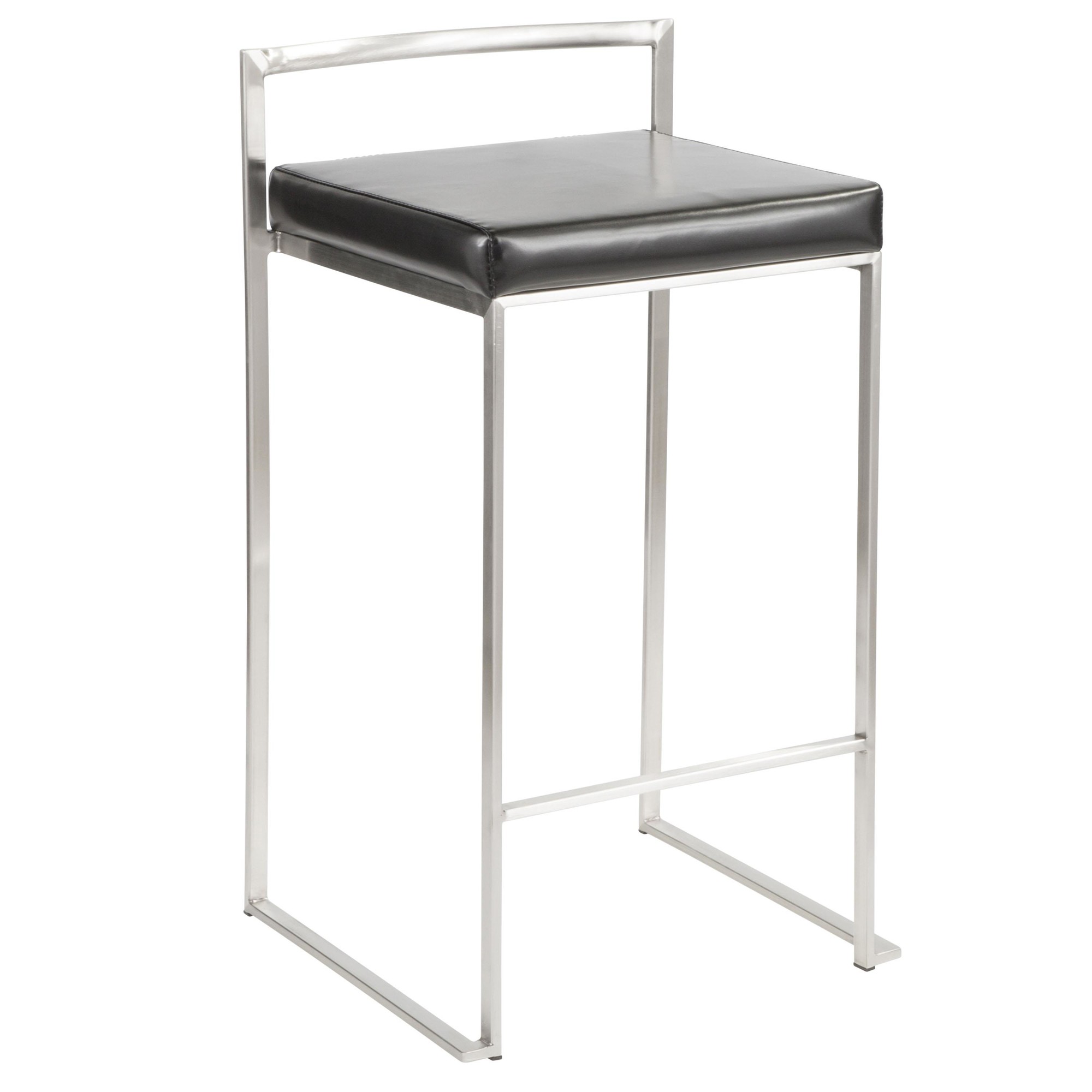 Fuji-Black-Faux-Leather-Contemporary-Stackable-Counter-Stools-Set-of-2-12