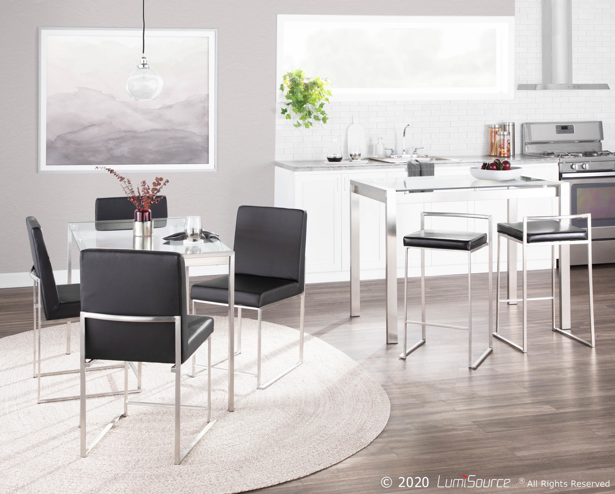 Fuji-Black-Faux-Leather-Contemporary-Stackable-Counter-Stools-Set-of-2-6