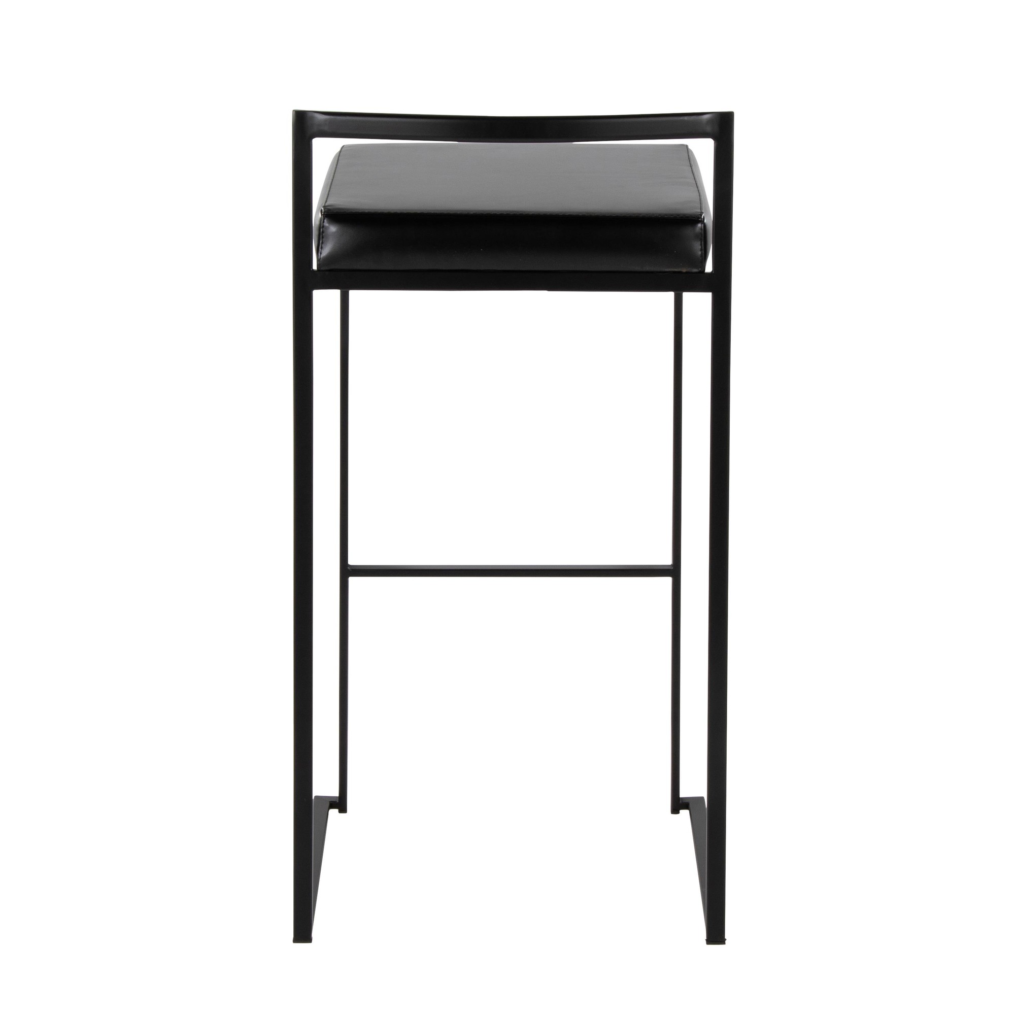 Fuji-Black-Metal-Black-Faux-Leather-Contemporary-Barstools-Set-of-2-5