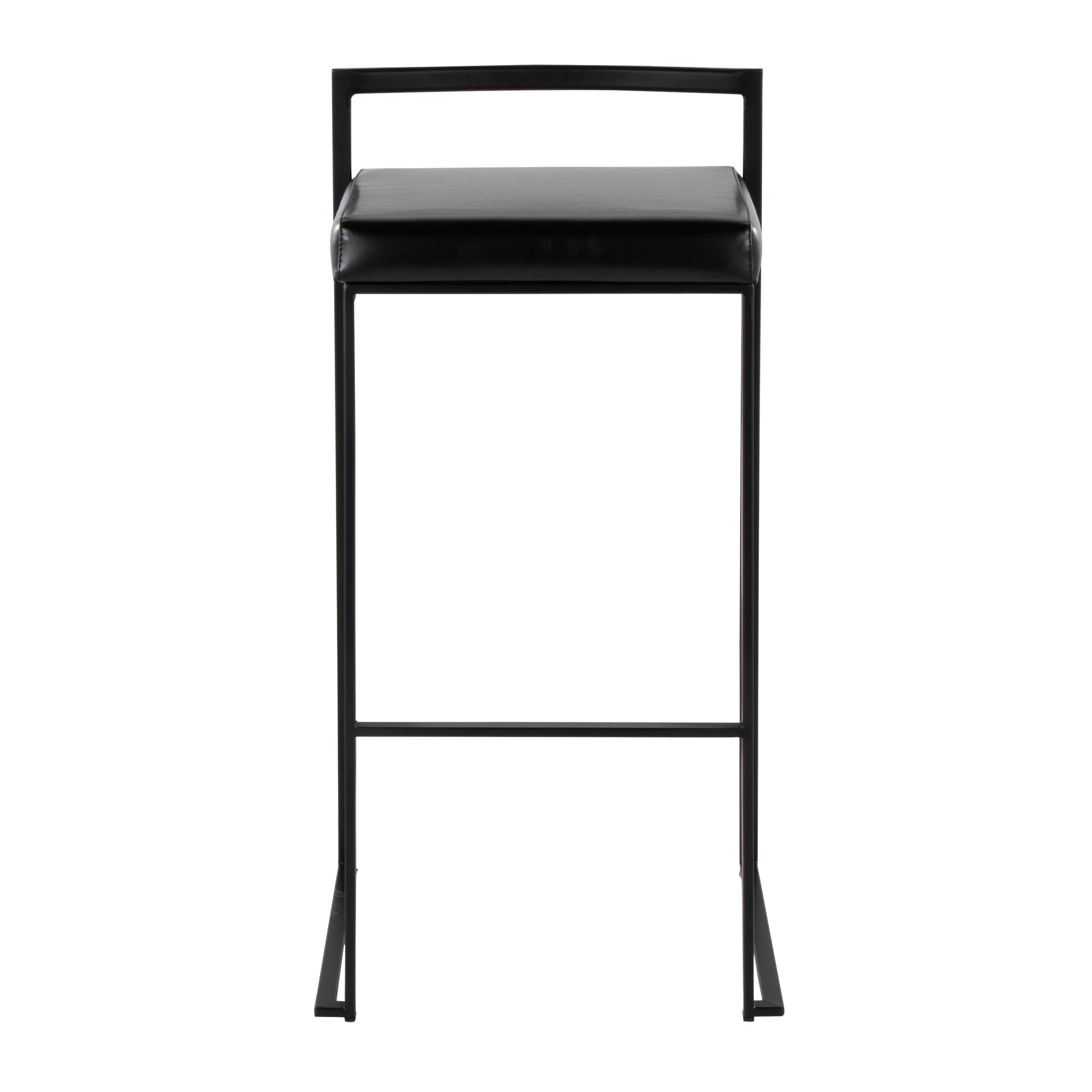 Fuji-Black-Metal-Black-Faux-Leather-Contemporary-Barstools-Set-of-2-6