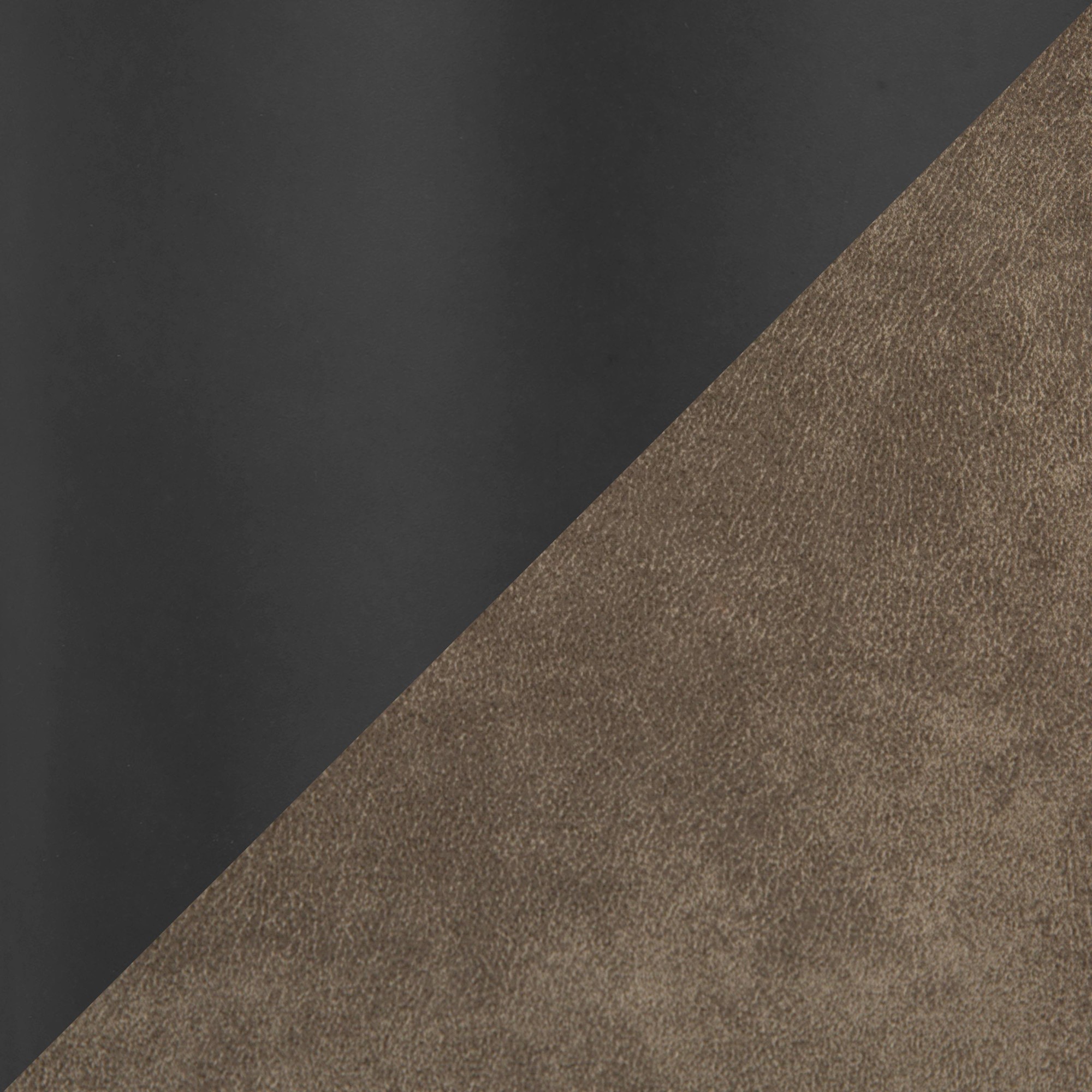 Fuji-Black-Metal-Brown-Cowboy-Fabric-Contemporary-Barstools-Set-of-2-7