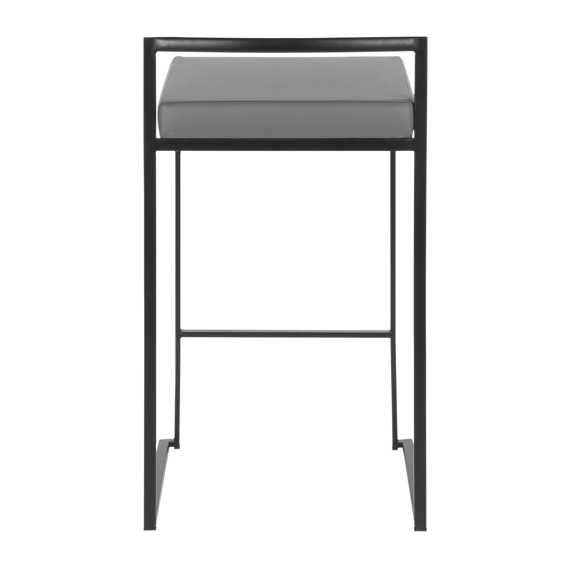 Fuji-Black-Metal-Grey-Faux-Leather-Contemporary-Counter-Stools-Set-of-2-8