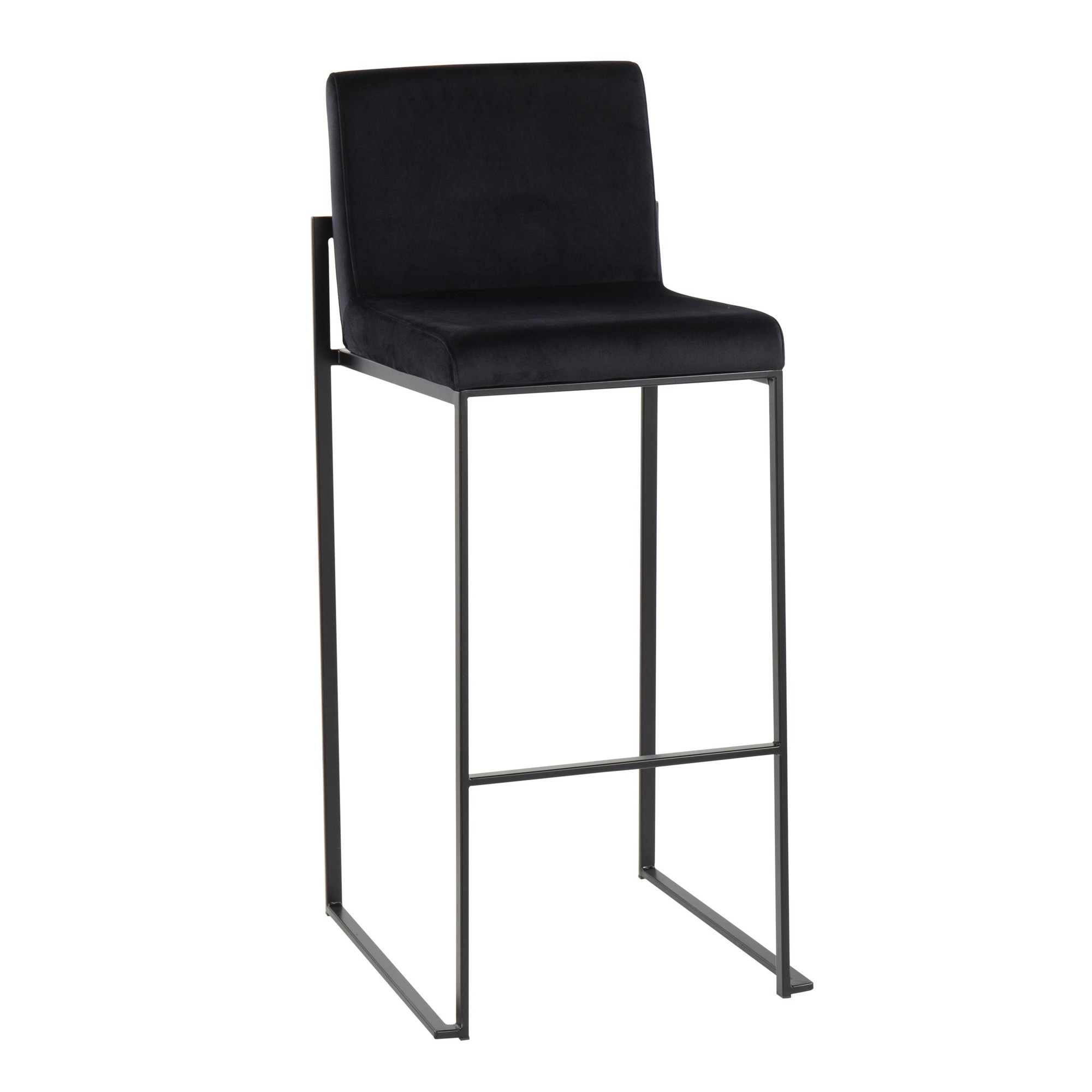 Fuji-Black-Steel-Black-Velvet-Contemporary-Barstool-Set-of-2-1