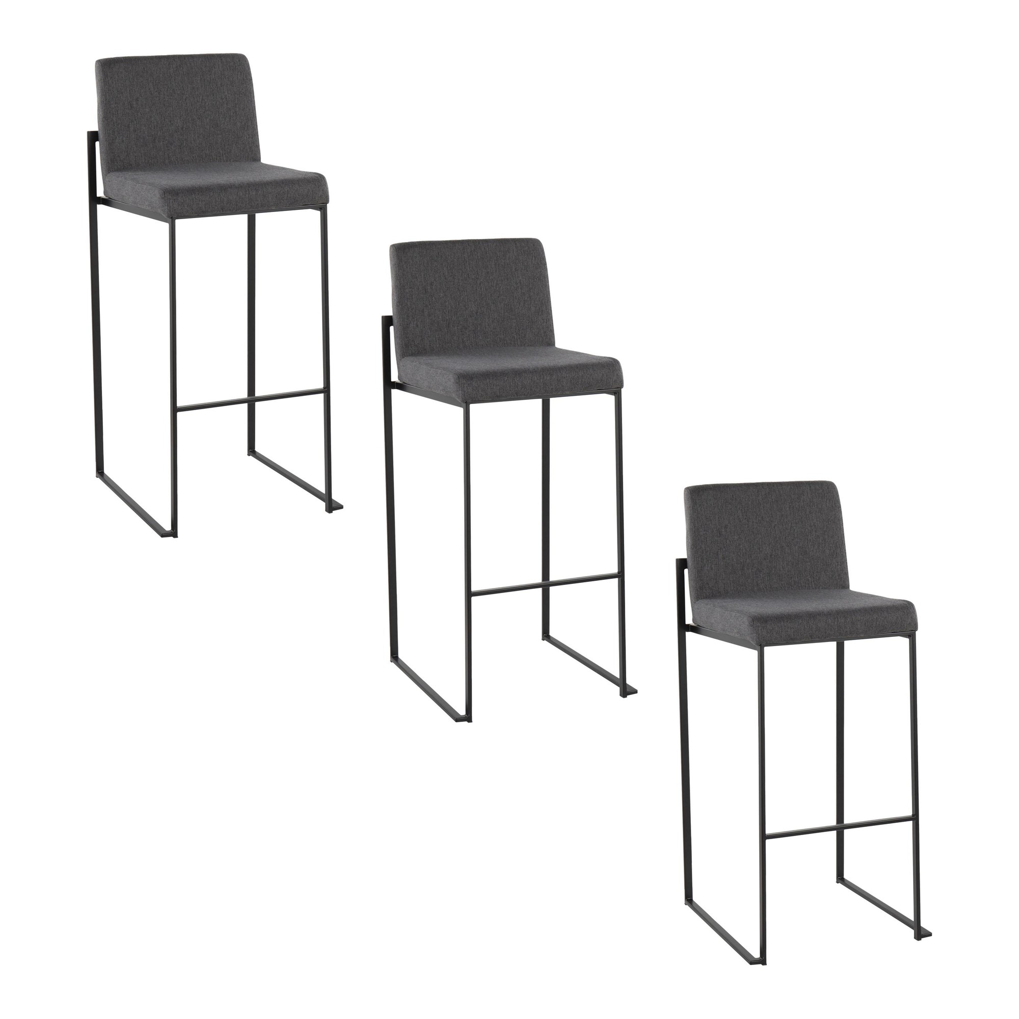 Fuji-Black-Steel-Charcoal-Fabric-Contemporary-Barstool-30-Set-of-3-7
