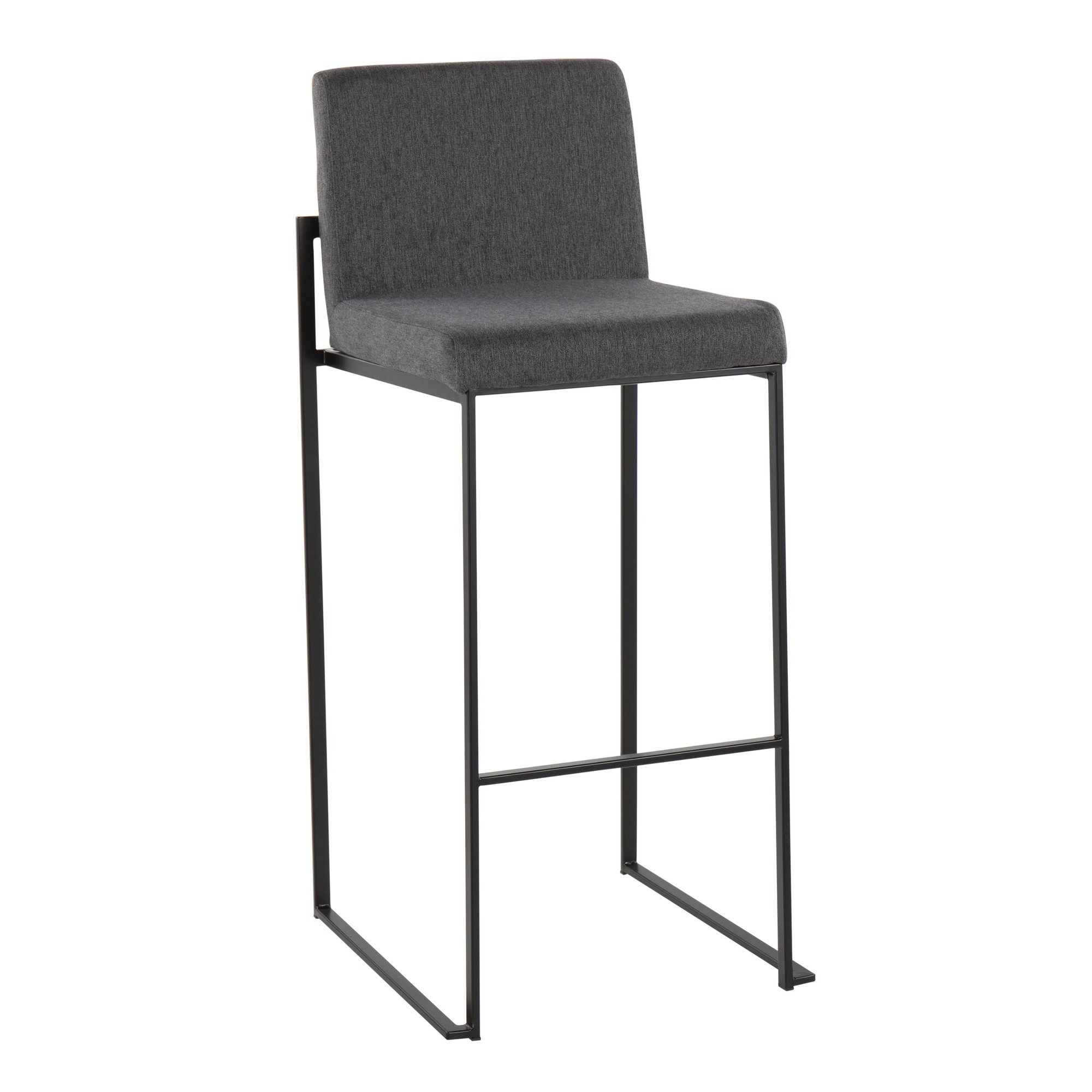 Fuji-Black-Steel-Charcoal-Fabric-Contemporary-Barstool-Set-of-2-1