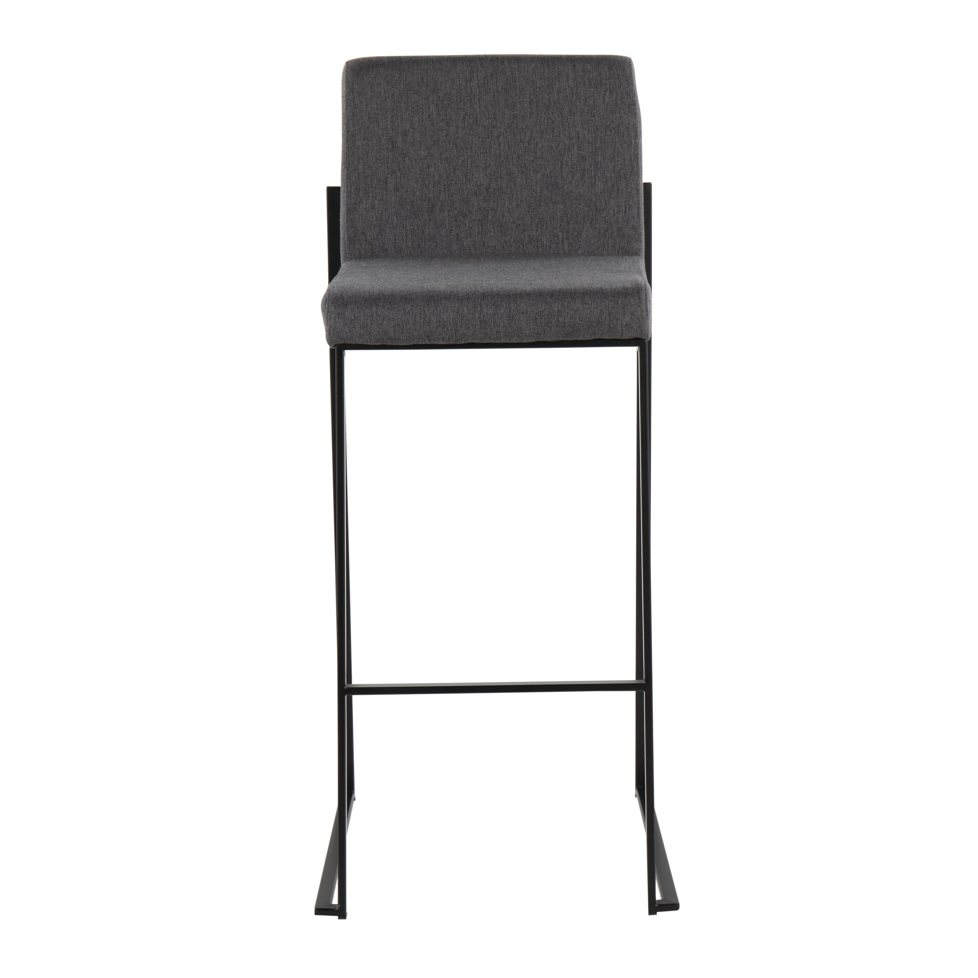 Fuji-Black-Steel-Charcoal-Fabric-Contemporary-Barstool-Set-of-2-5