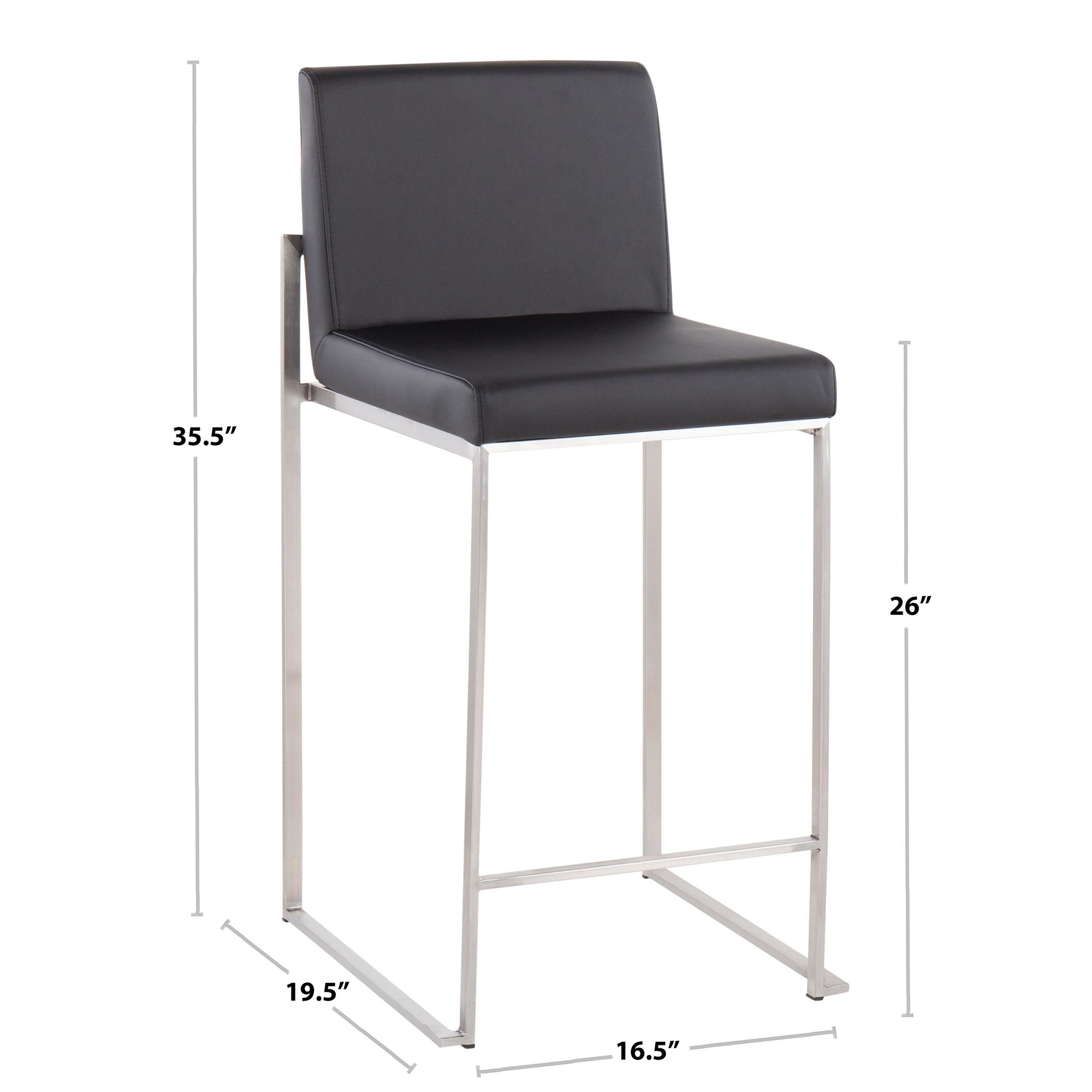 Fuji-Black-Steel-Grey-Faux-Leather-Contemporary-Counter-Stools-Set-of-2-7