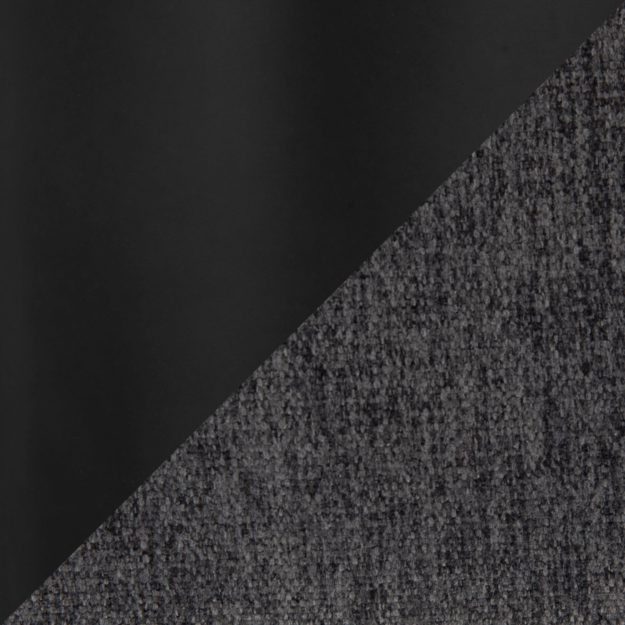Fuji-Black-Steel-and-Charcoal-Fabric-Contemporary-Counter-Stools-Set-of-2-7