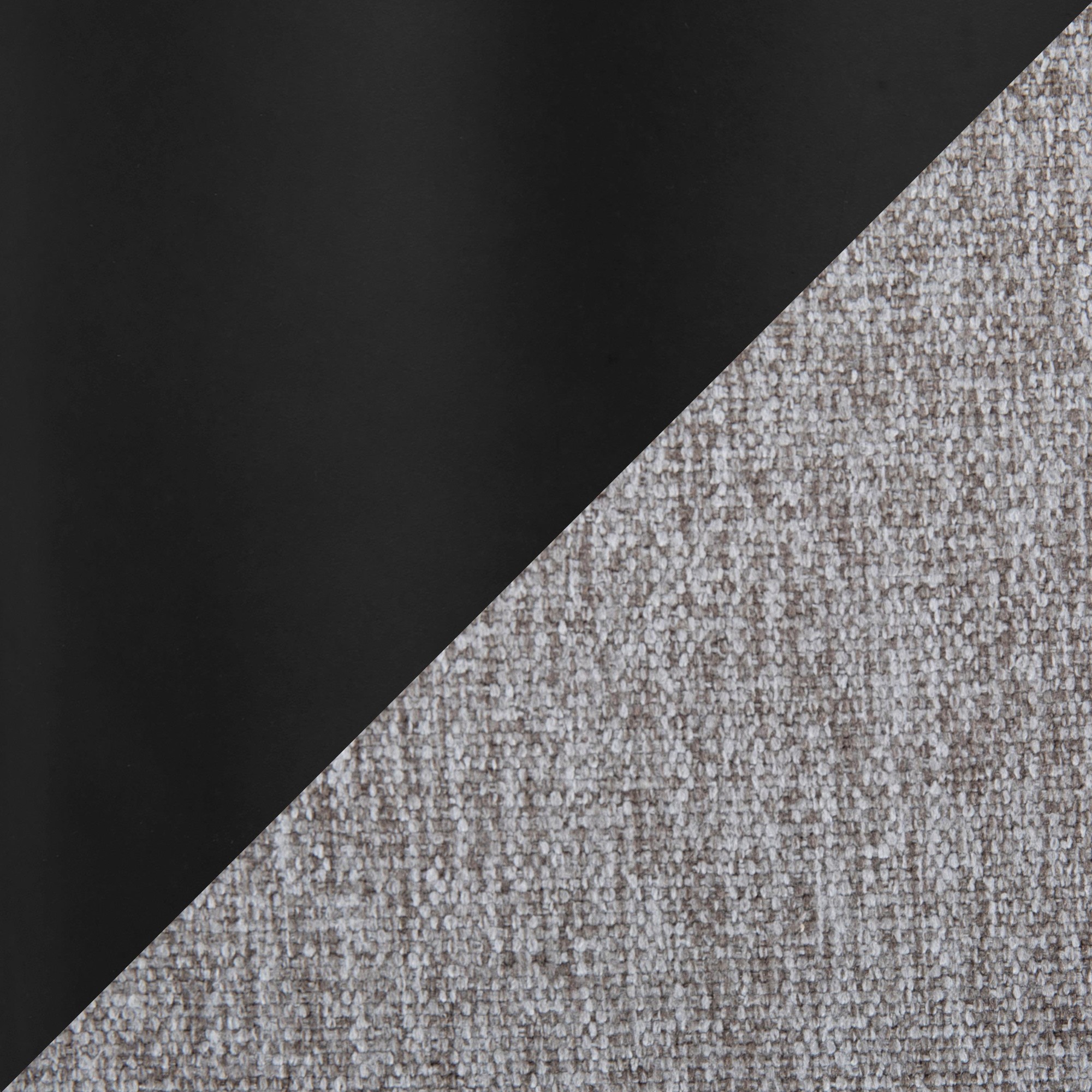 Fuji-Black-Steel-and-Grey-Fabric-Contemporary-Barstool-Set-of-2-10