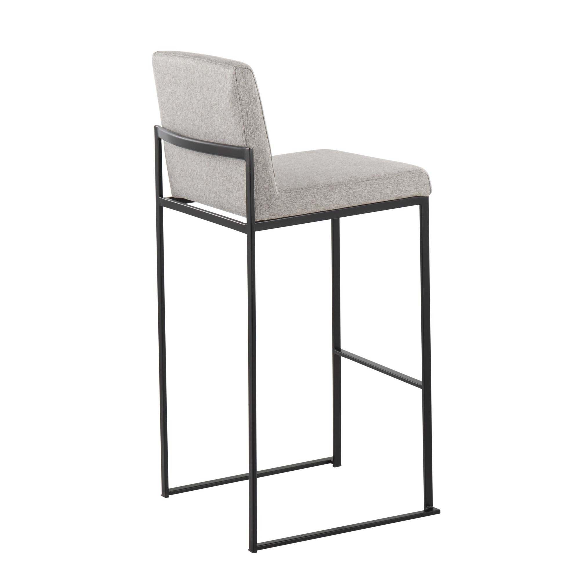 Fuji-Black-Steel-and-Grey-Fabric-Contemporary-Barstool-Set-of-2-5