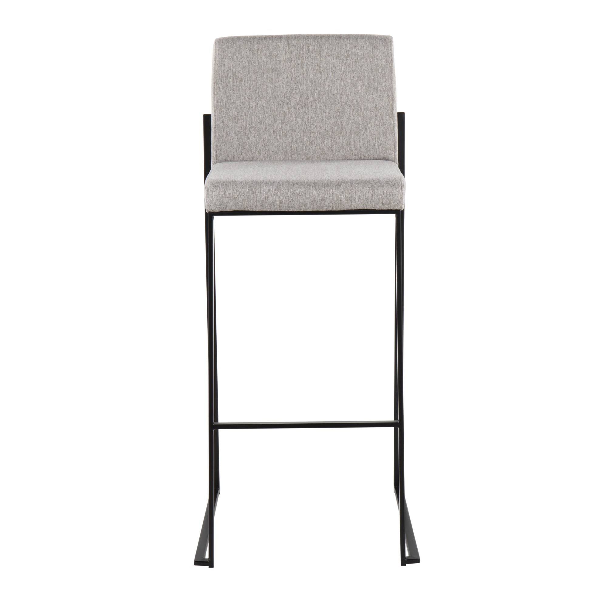 Fuji-Black-Steel-and-Grey-Fabric-Contemporary-Barstool-Set-of-2-7