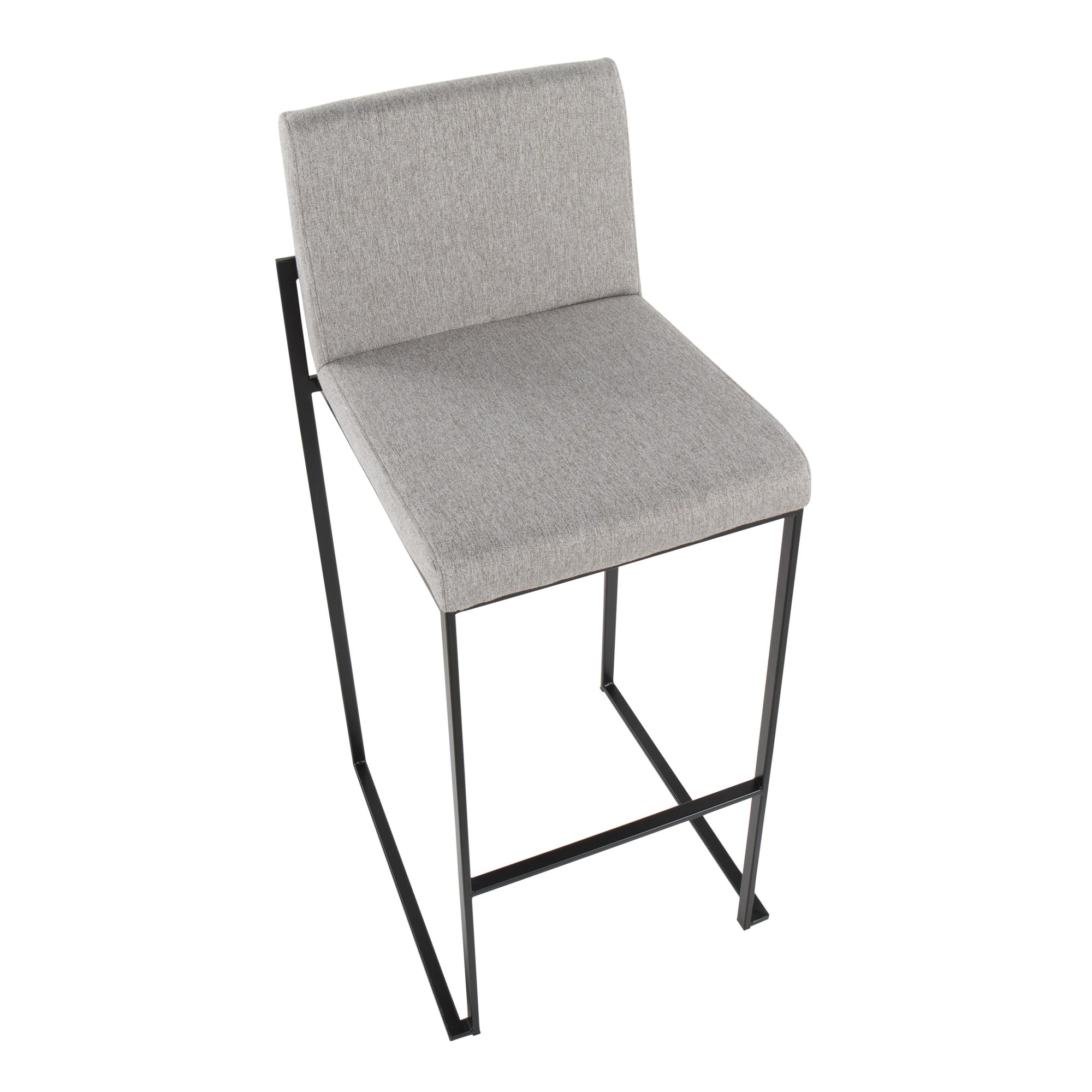Fuji-Black-Steel-and-Grey-Fabric-Contemporary-Barstool-Set-of-2-8