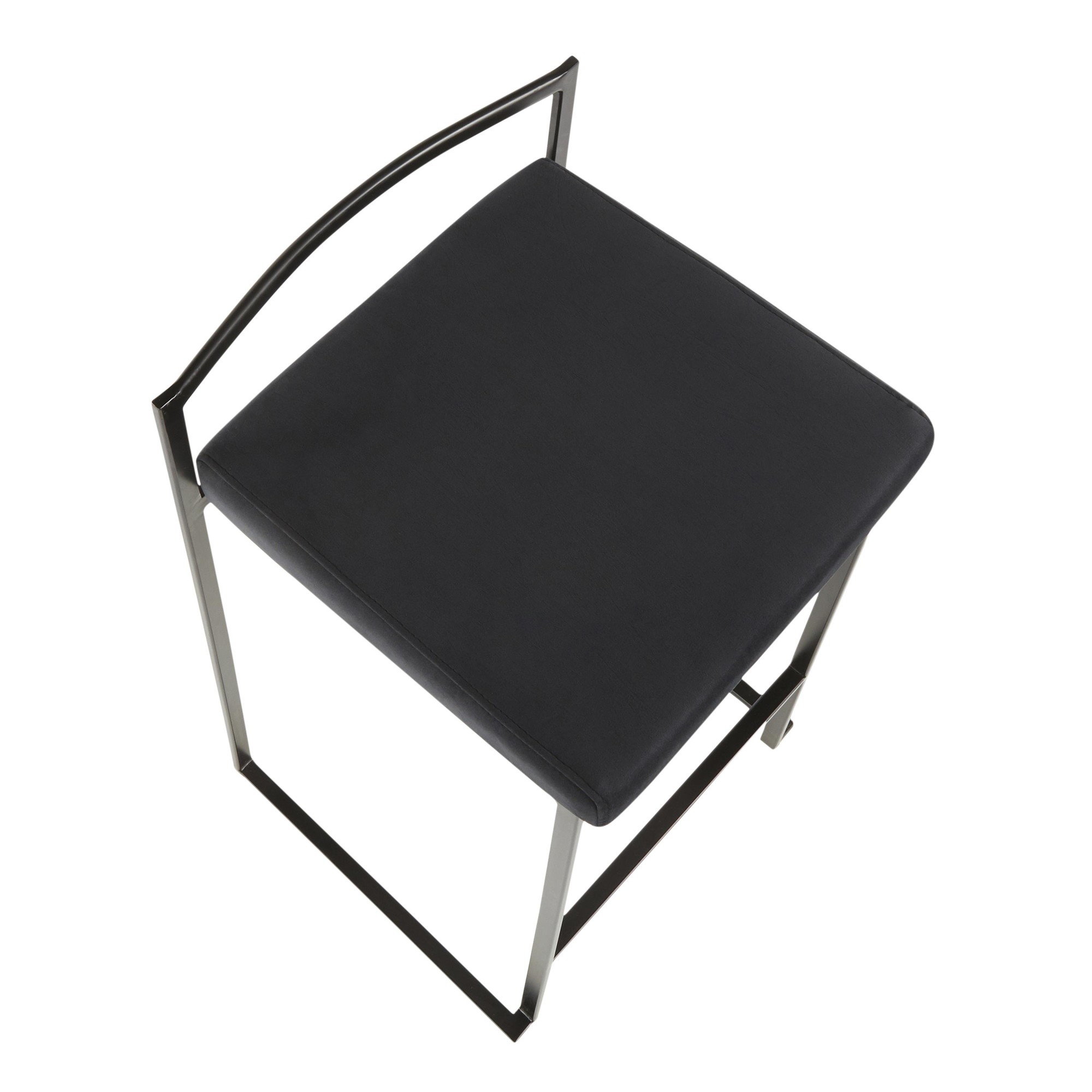 Fuji-Black-Velvet-Contemporary-Stackable-Counter-Stool-Set-of-2-10