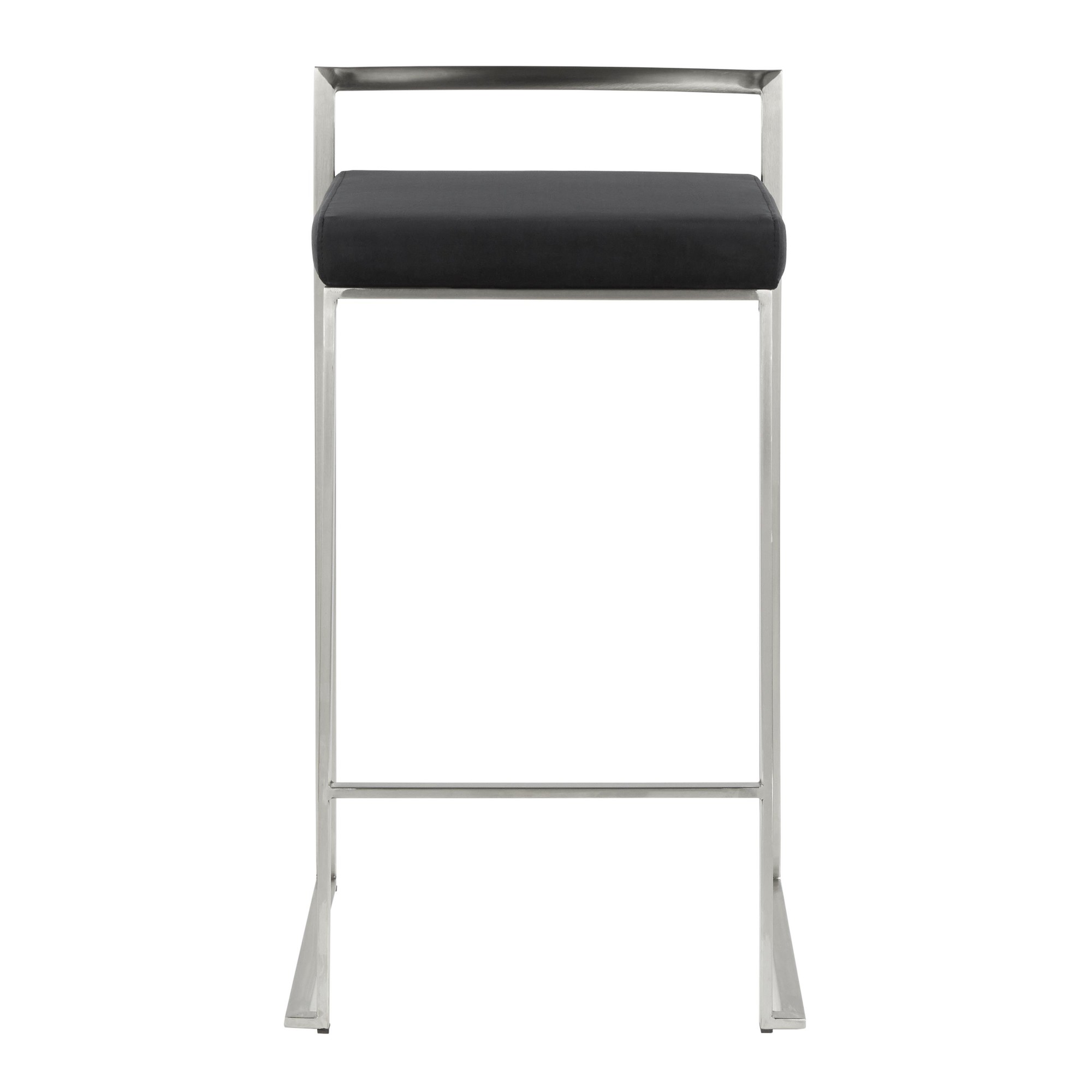 Fuji-Black-Velvet-Stainless-Steel-Contemporary-Counter-Stool-Set-of-2-12