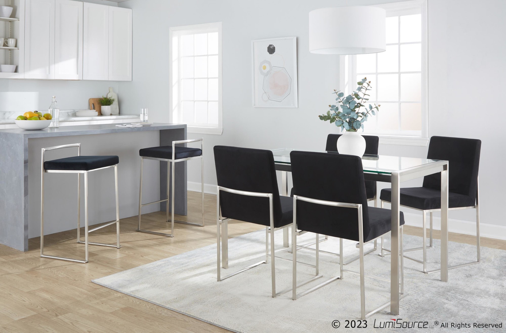 Fuji-Black-Velvet-Stainless-Steel-Contemporary-Counter-Stool-Set-of-2-6