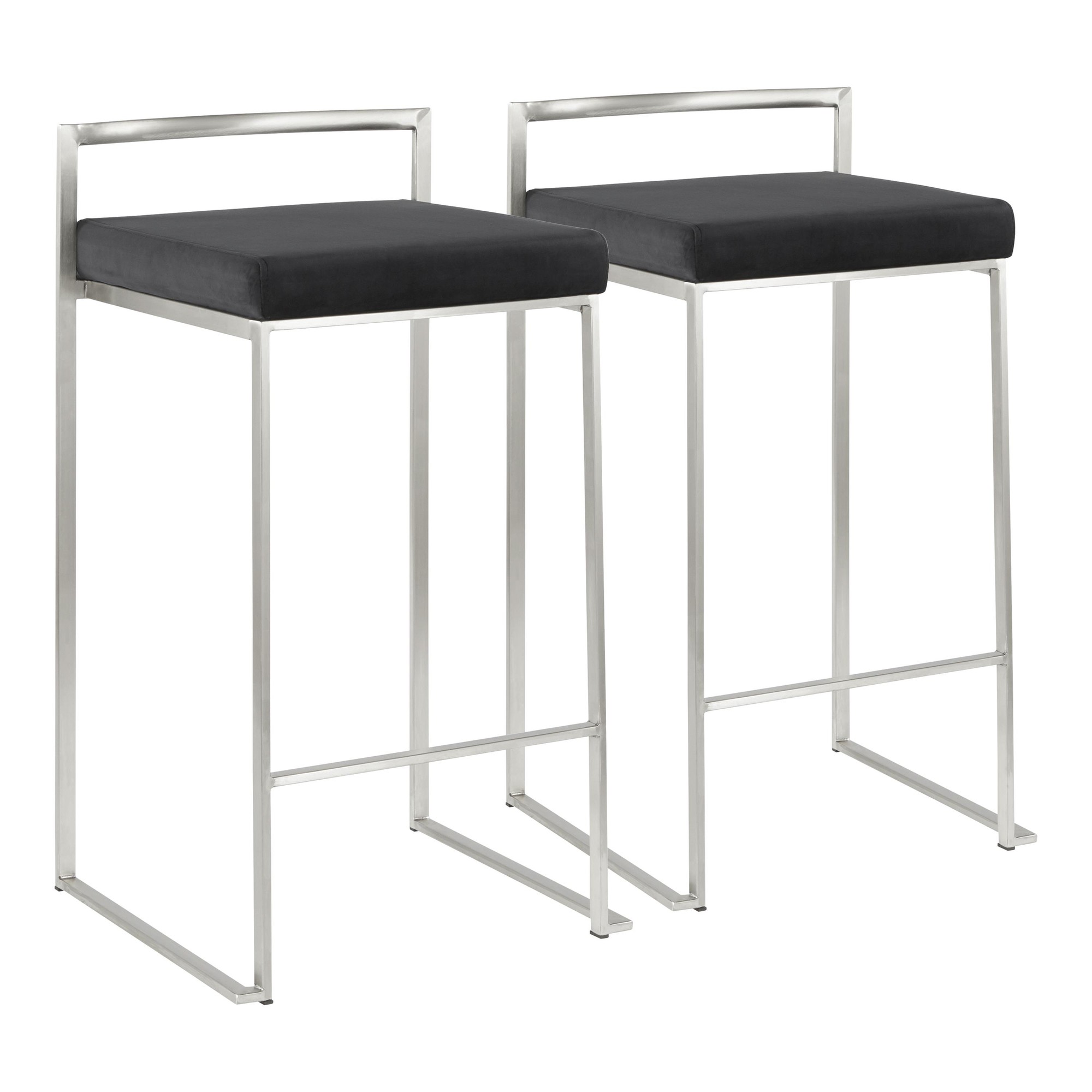 Fuji-Black-Velvet-Stainless-Steel-Contemporary-Counter-Stool-Set-of-2-7