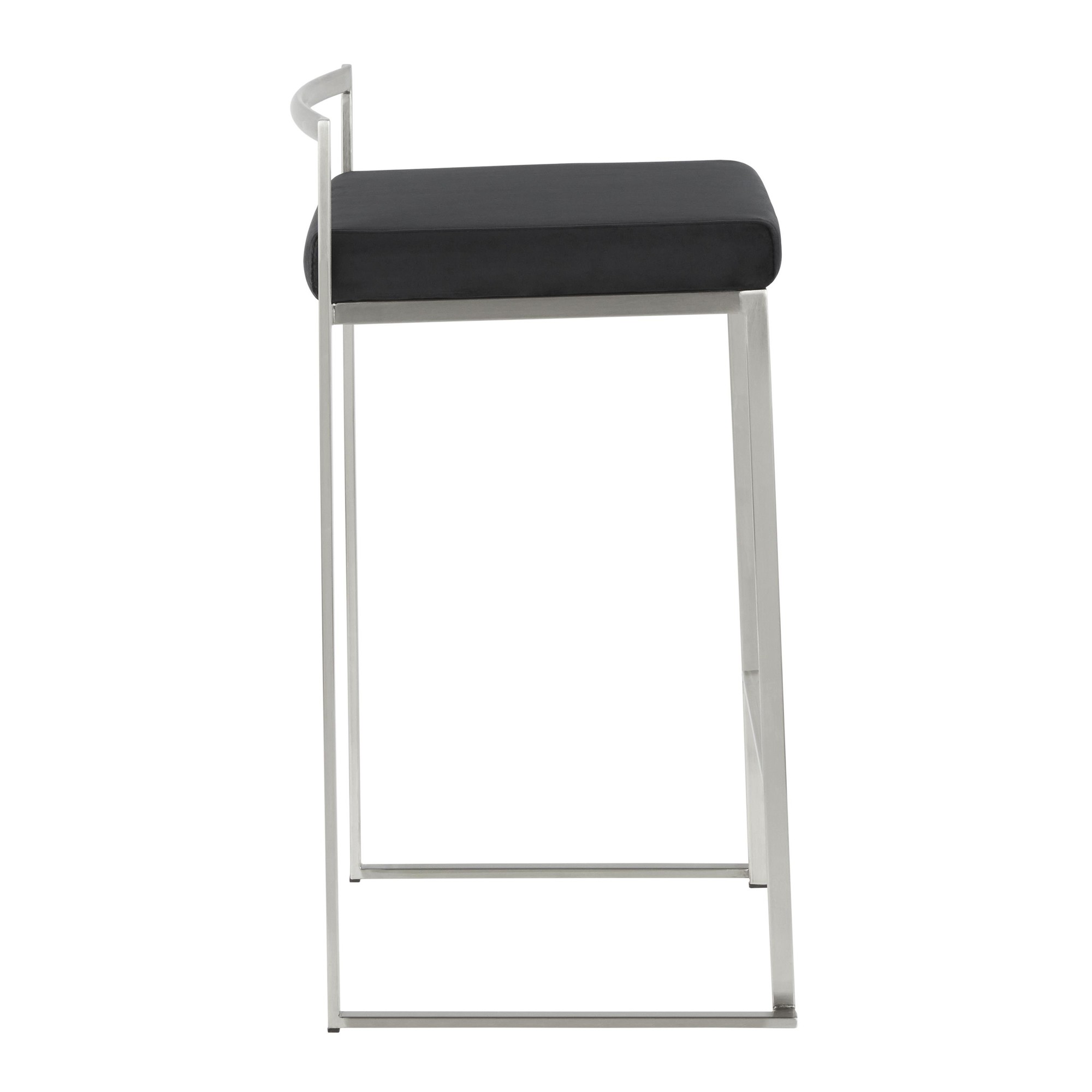 Fuji-Black-Velvet-Stainless-Steel-Contemporary-Counter-Stool-Set-of-2-9