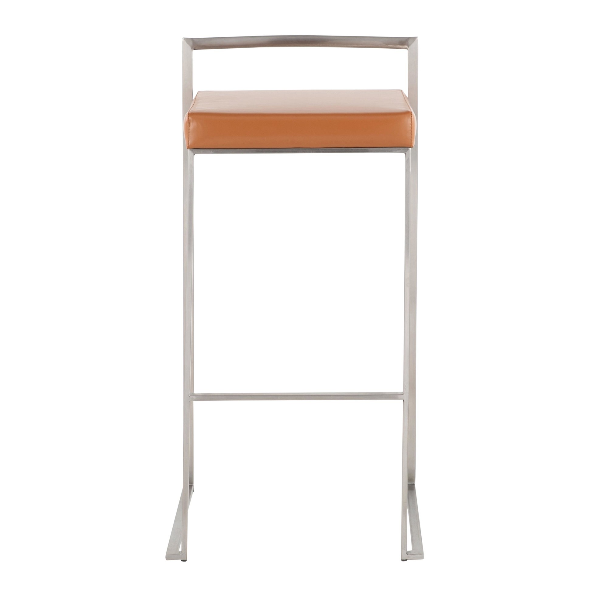Fuji-Camel-Faux-Leather-Contemporary-Stackable-Barstool-Set-of-2-Set-of-2-7