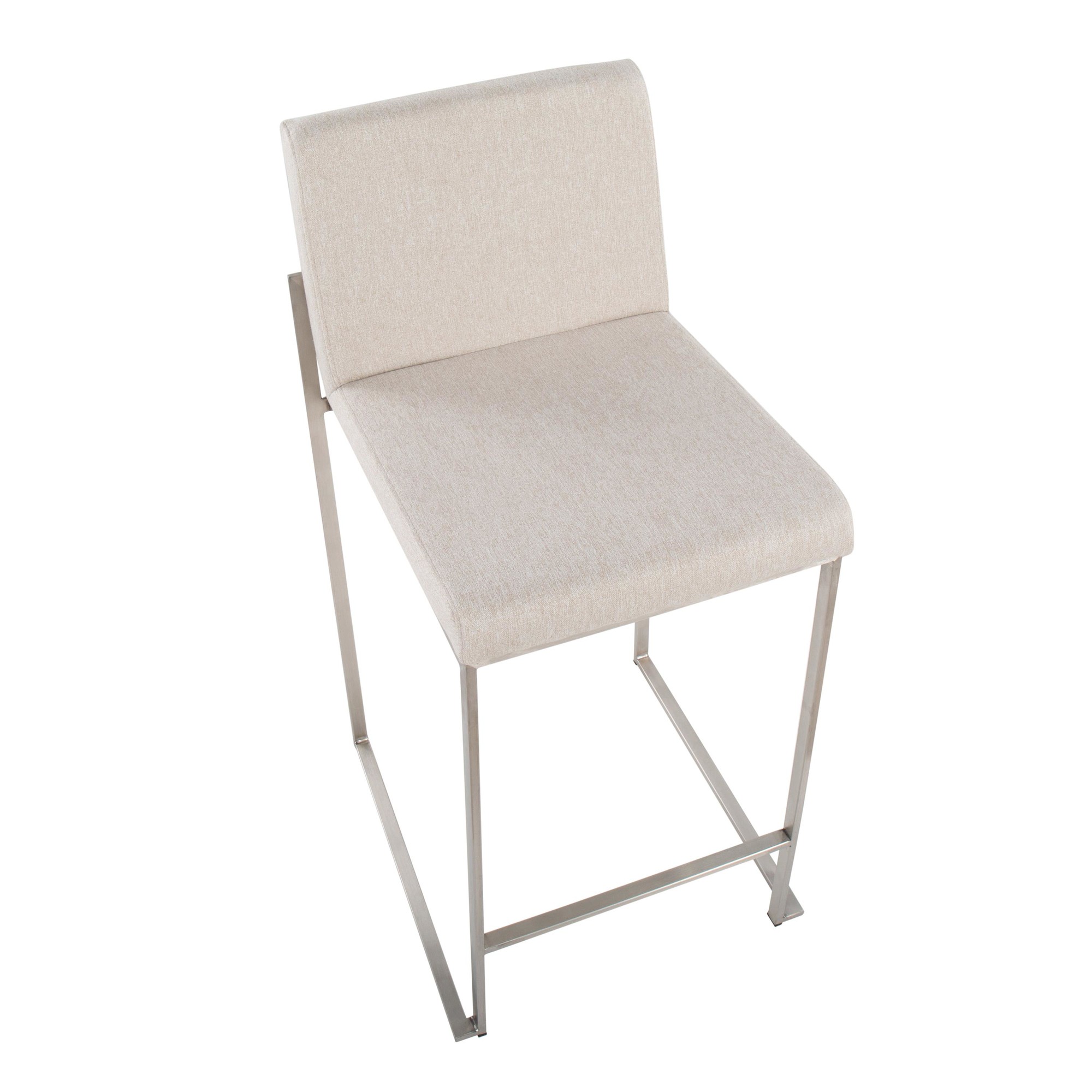 Fuji-Contemporary-Beige-Fabric-High-Back-Counter-Stools-Set-of-2-8