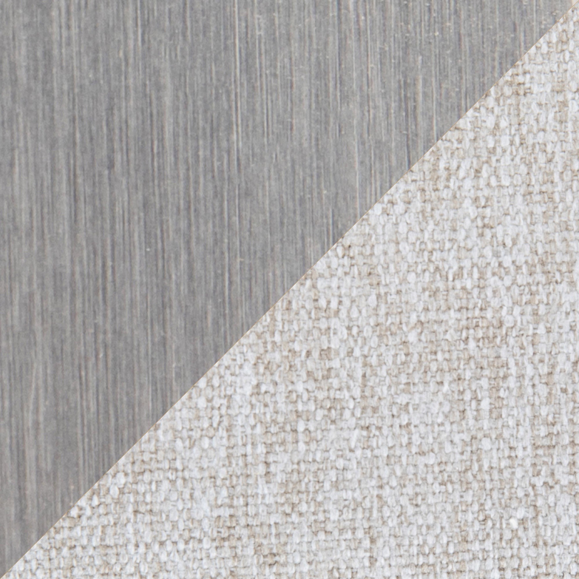 Fuji-Contemporary-Beige-Fabric-Stainless-Steel-High-Back-Bar-Stools-Set-of-2-9