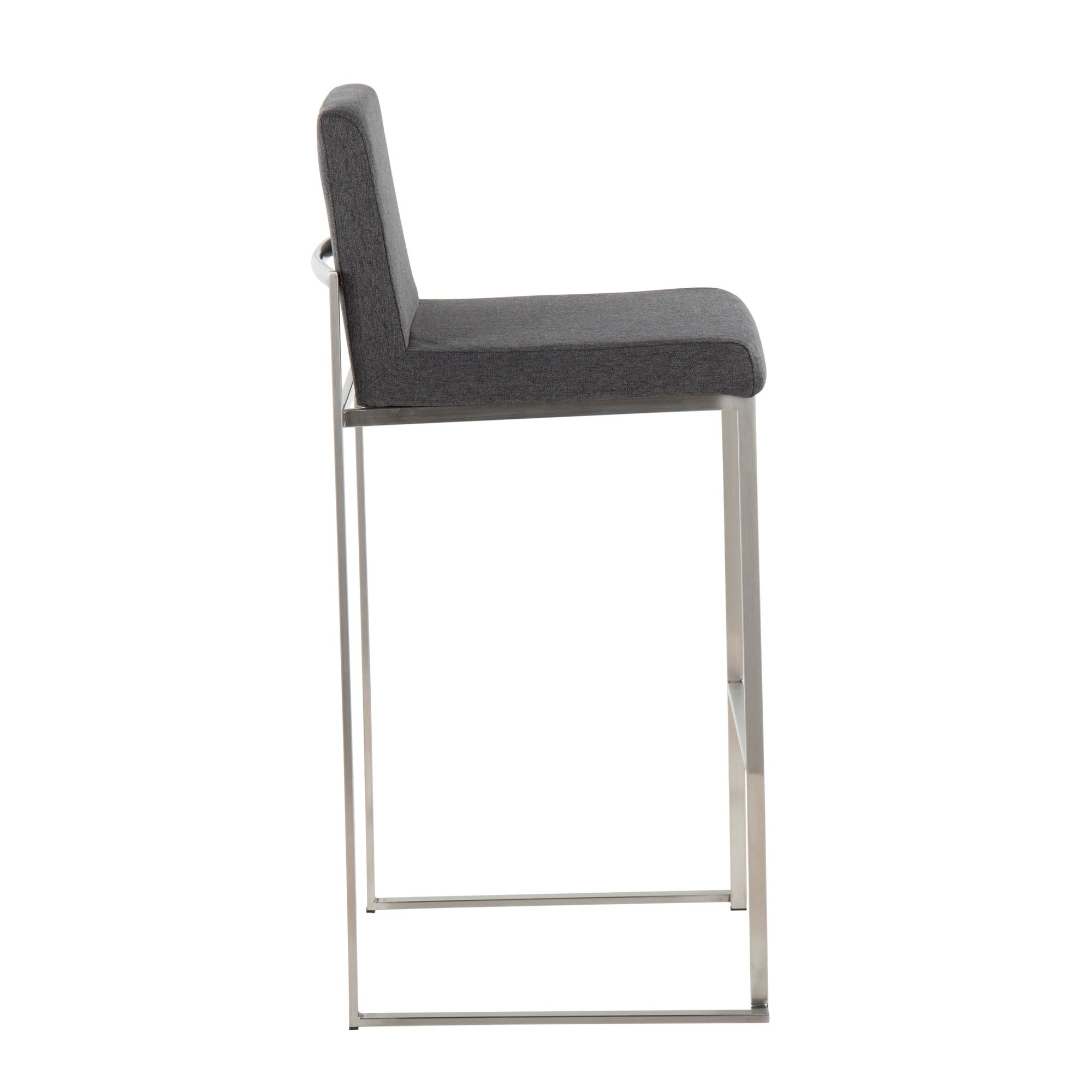 Fuji-Contemporary-Stainless-Steel-Charcoal-High-Back-Barstool-Set-of-3-2