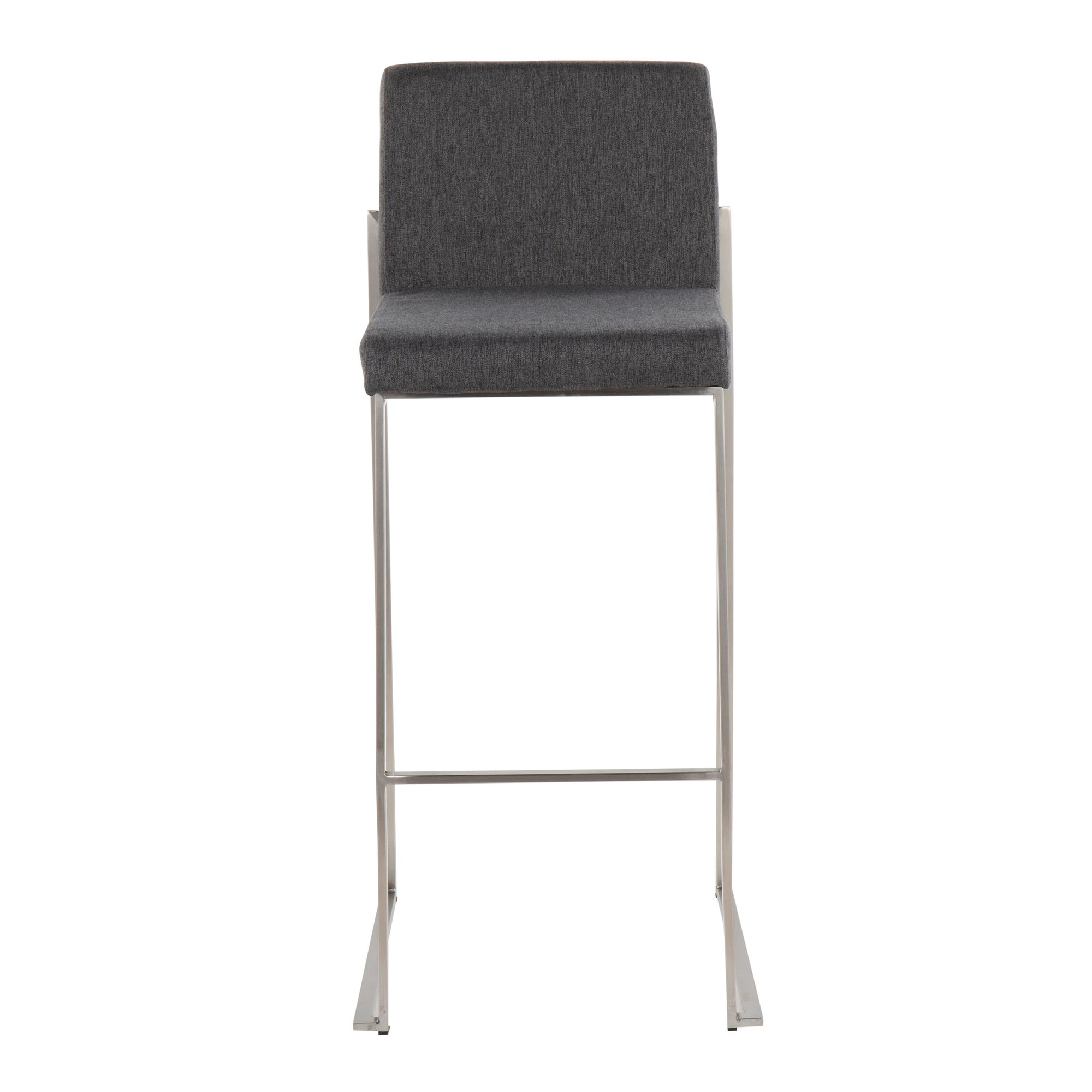 Fuji-Contemporary-Stainless-Steel-Charcoal-High-Back-Barstool-Set-of-3-5