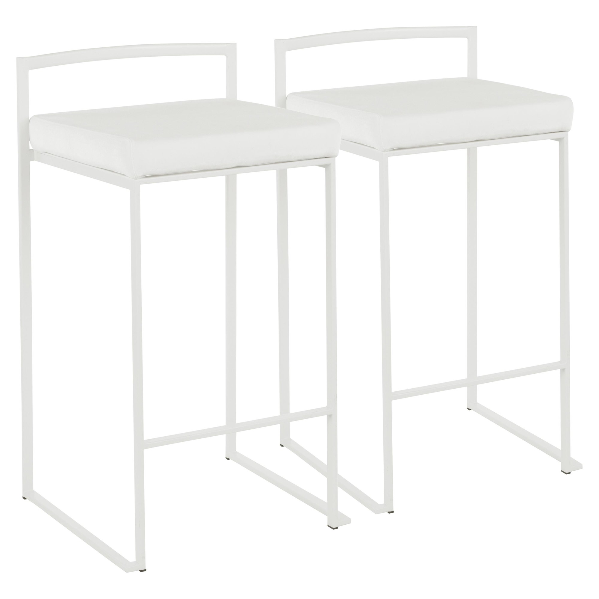 Fuji-Contemporary-White-Velvet-Stackable-Counter-Stools-Set-of-2-Set-of-2-2